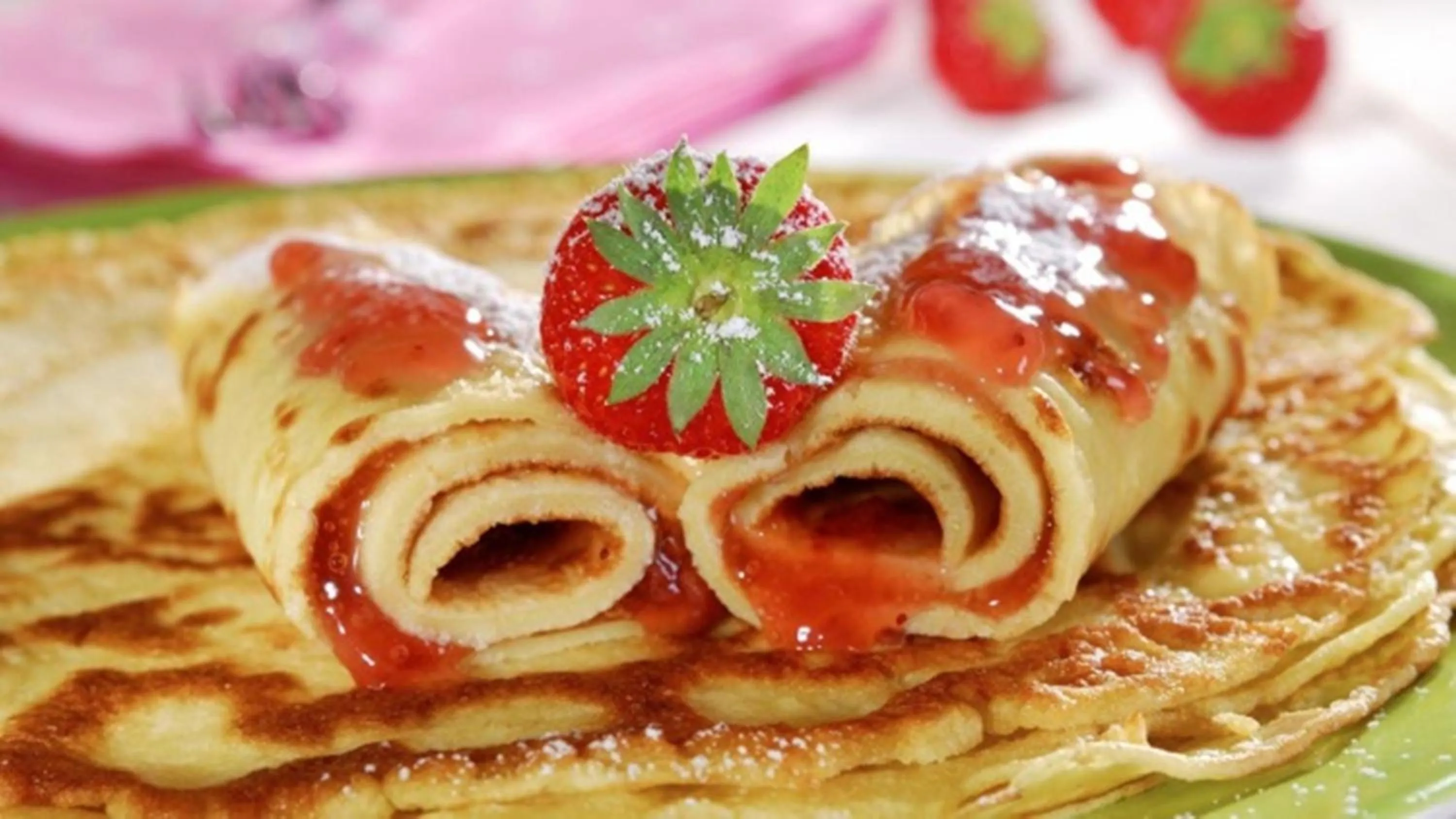 Breakfast in Virasat Mahal Heritage Hotel-Jaipur City Center