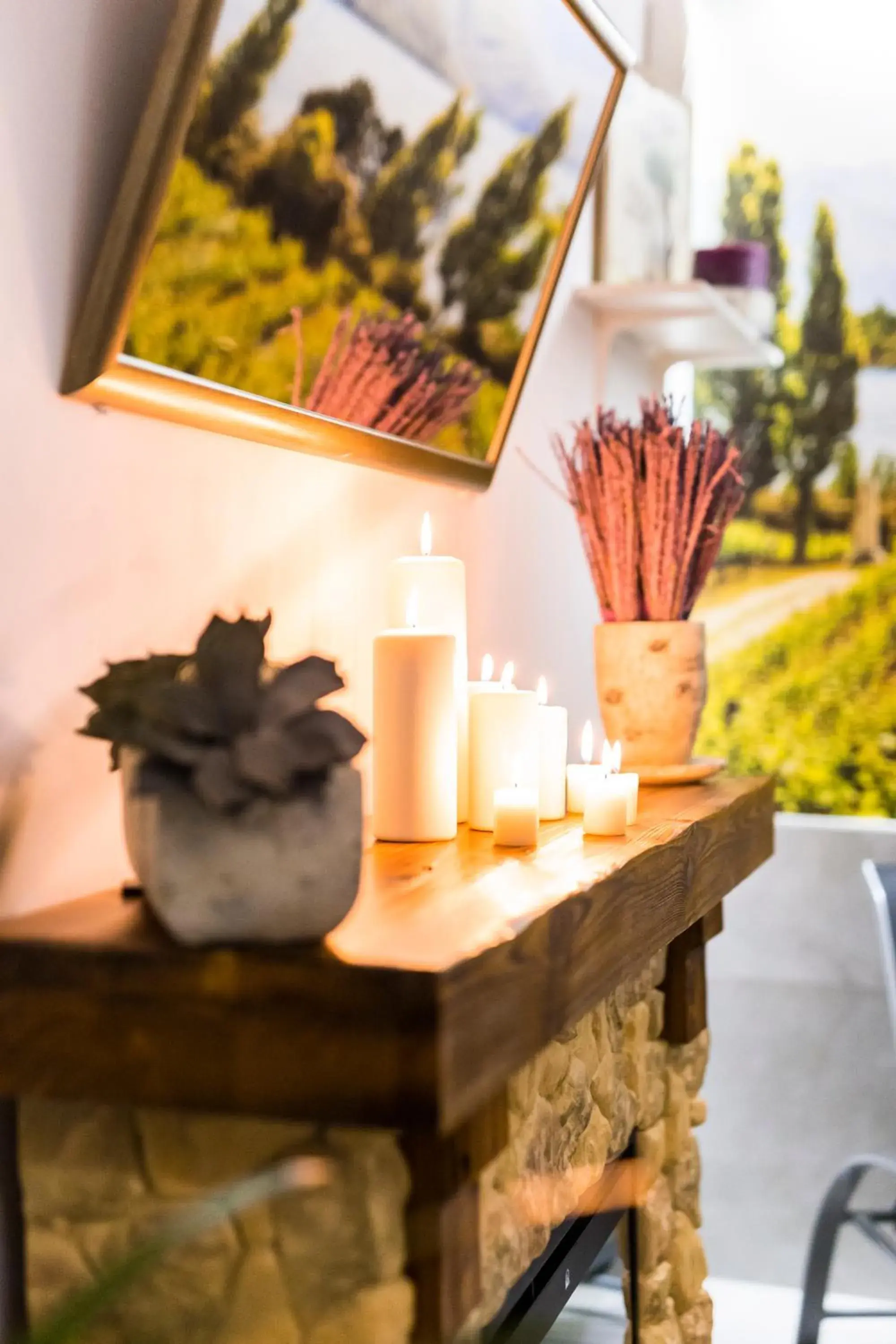 Spa and wellness centre/facilities in Hilson Jasna - Garden resort Spa and wellness centre/facilities in Hilson Jasna - Garden resort