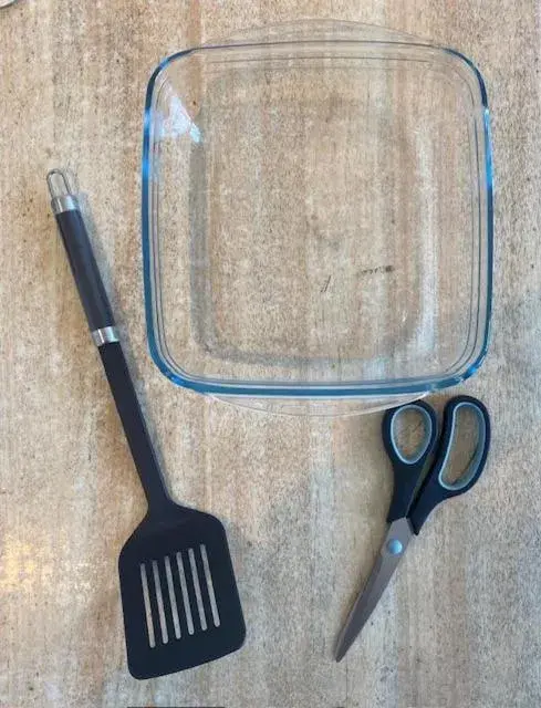 Apartment in Hôtel Brasserie Le Lion d'Or Apartment in Hôtel Brasserie Le Lion d'Or