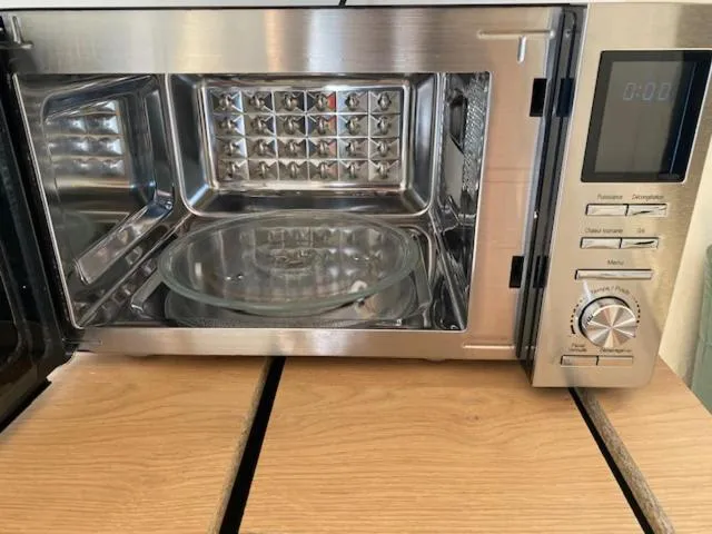 Hôtel Brasserie Le Lion d'Or