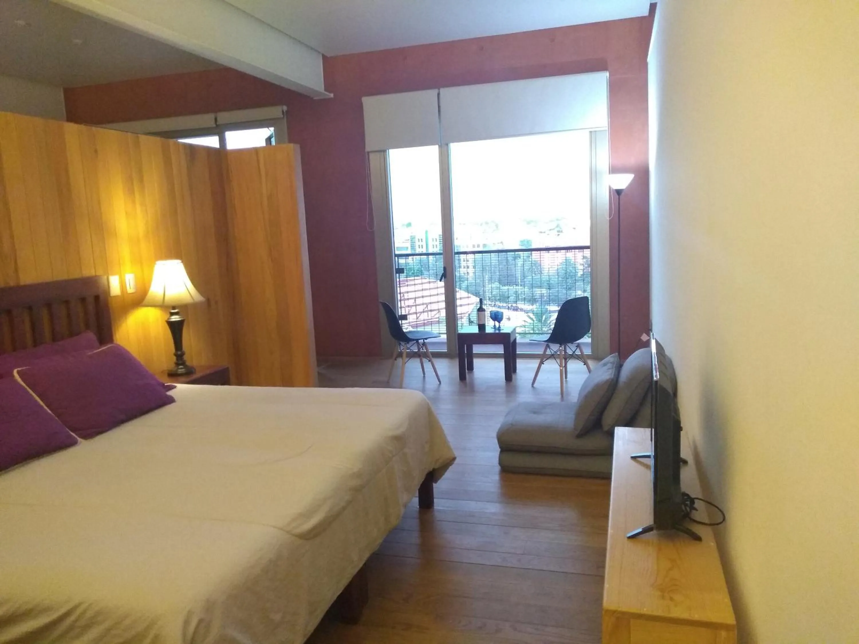 Incredible 606 New Apartment Reforma 3BR, 3 BATH