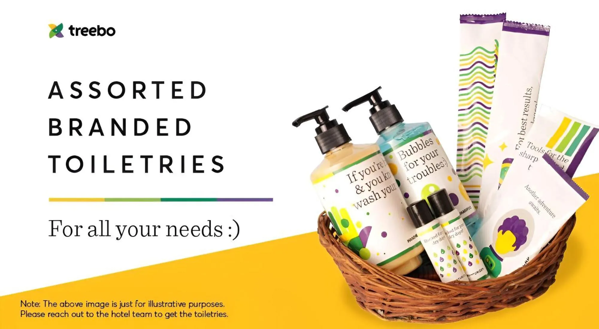 Itsy Hotels The New Hill Retreat, Near Mahabaleshwar State Transport Bus station