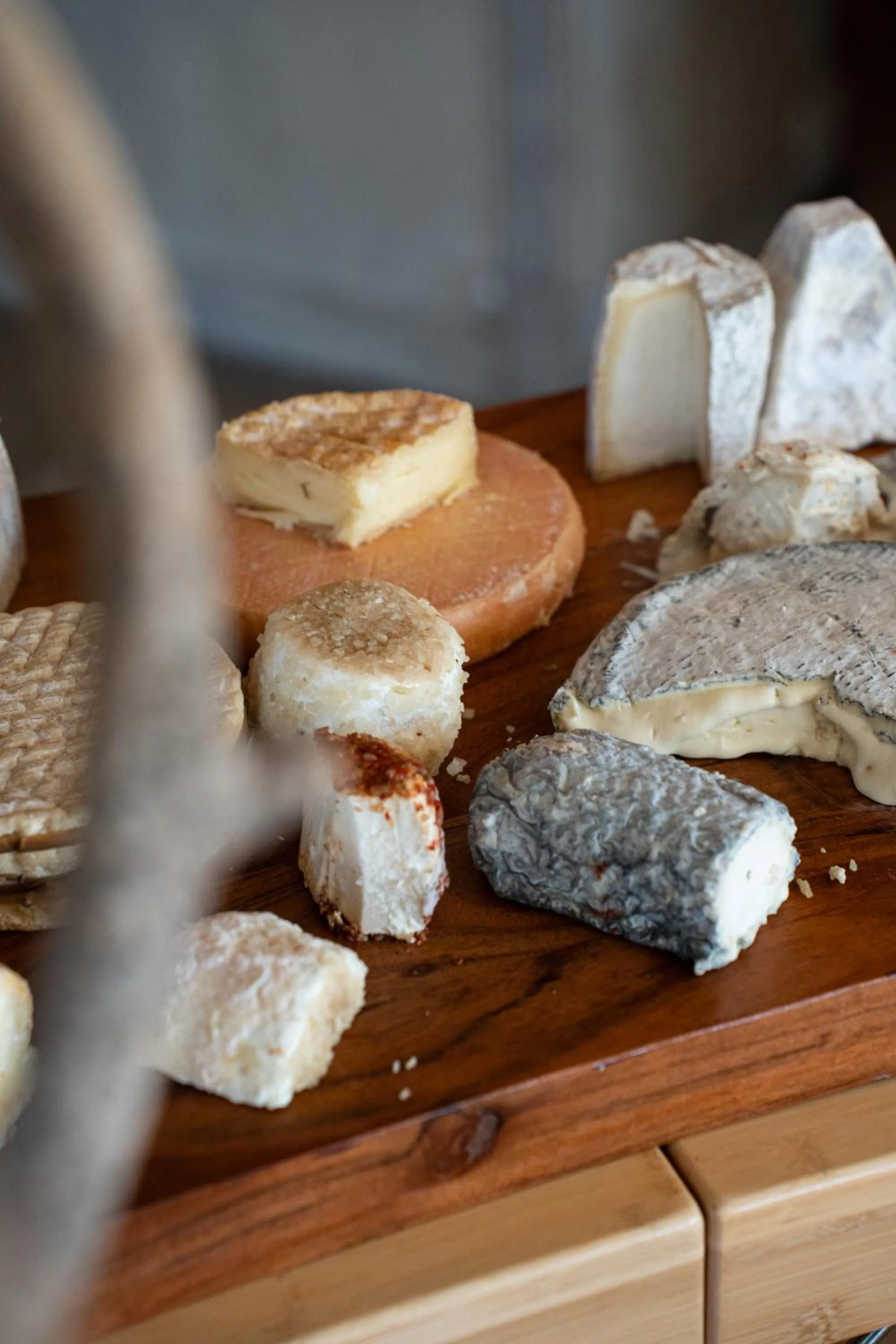 Domaine de Bellevue, The Originals Relais