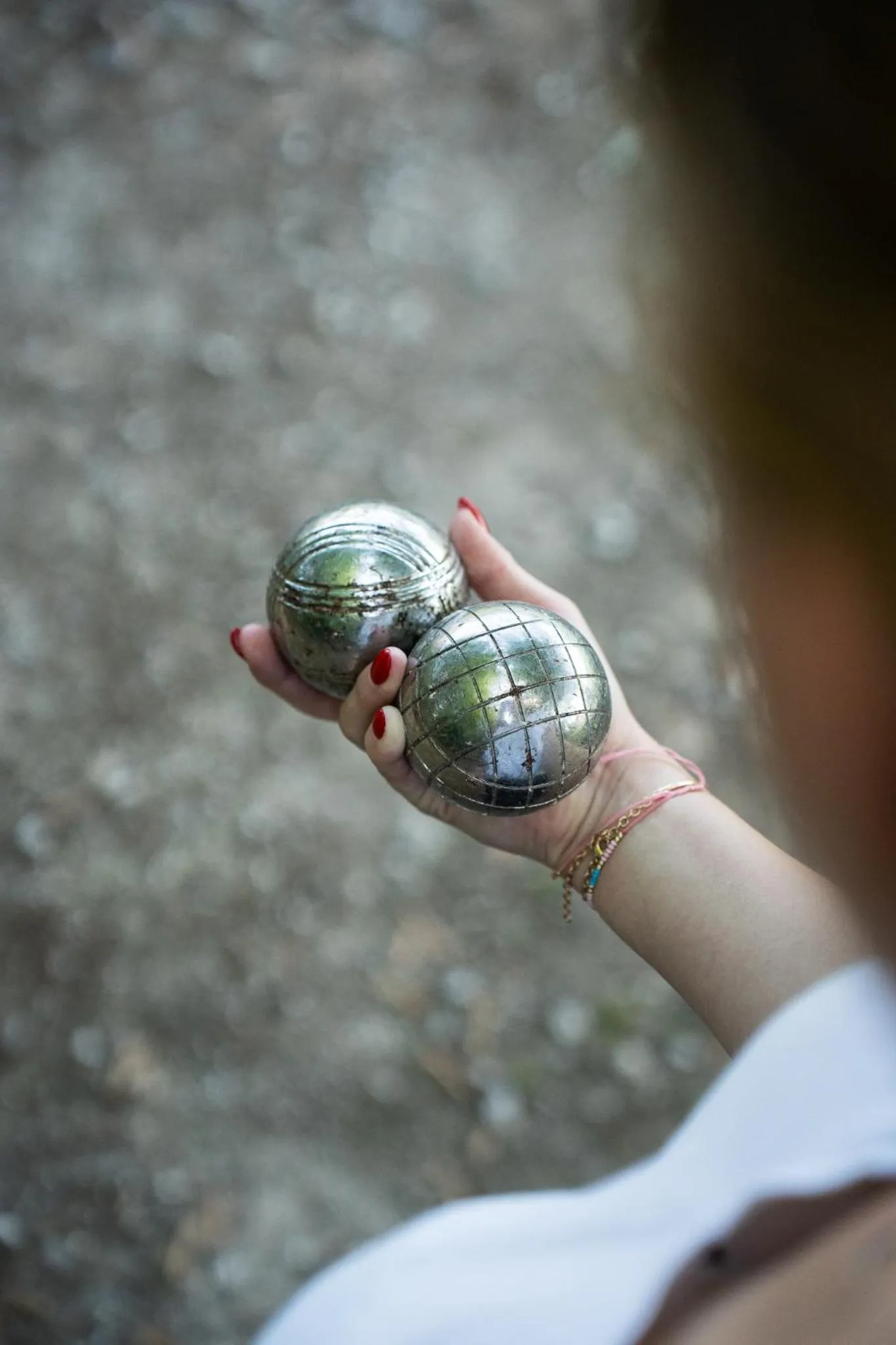 Domaine de Bellevue, The Originals Relais