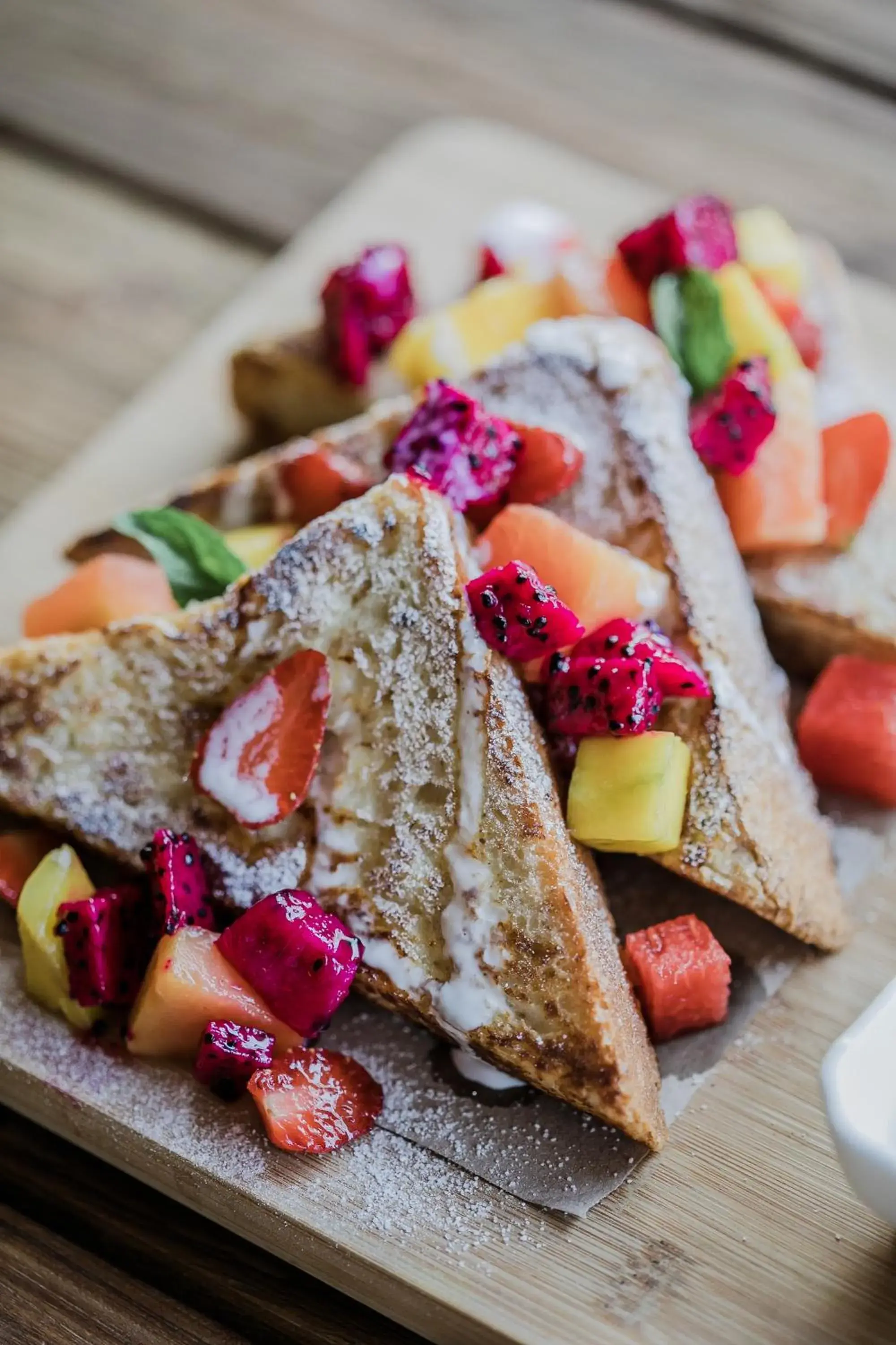 Restaurant/places to eat in Wasabi Restaurant/places to eat in Wasabi