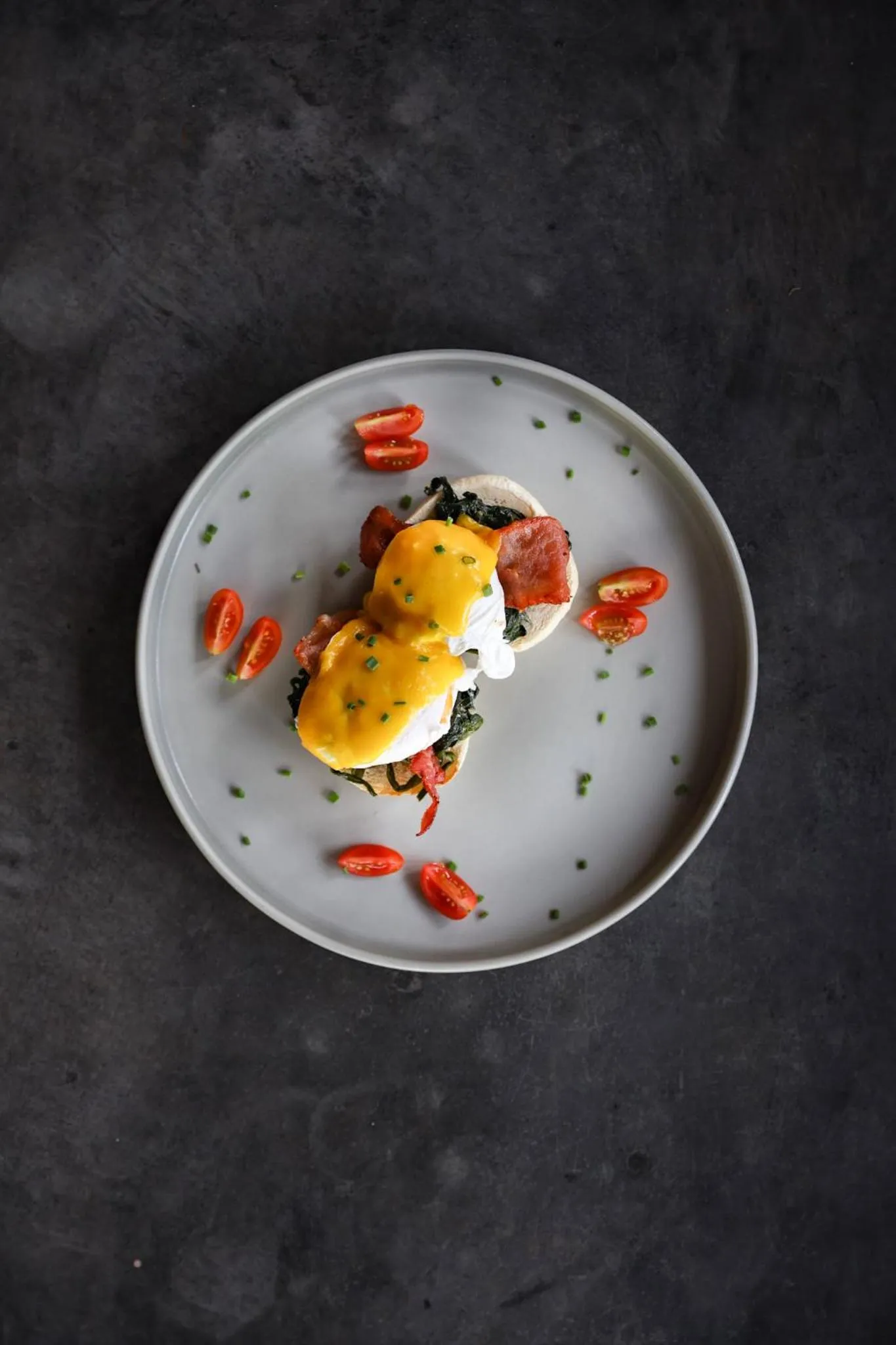 Restaurant/places to eat in Wasabi