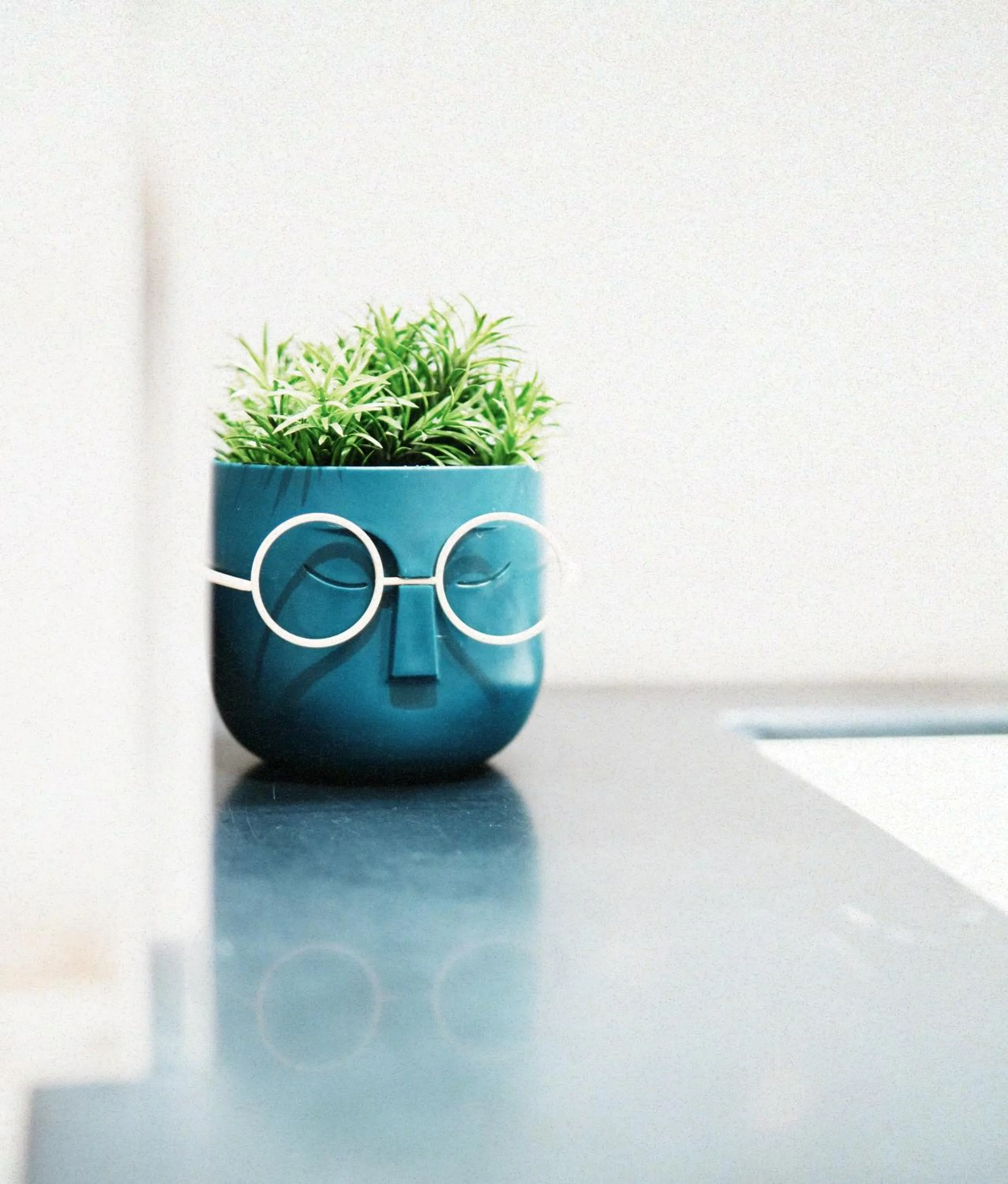 furniture in Hotel Blue Sky