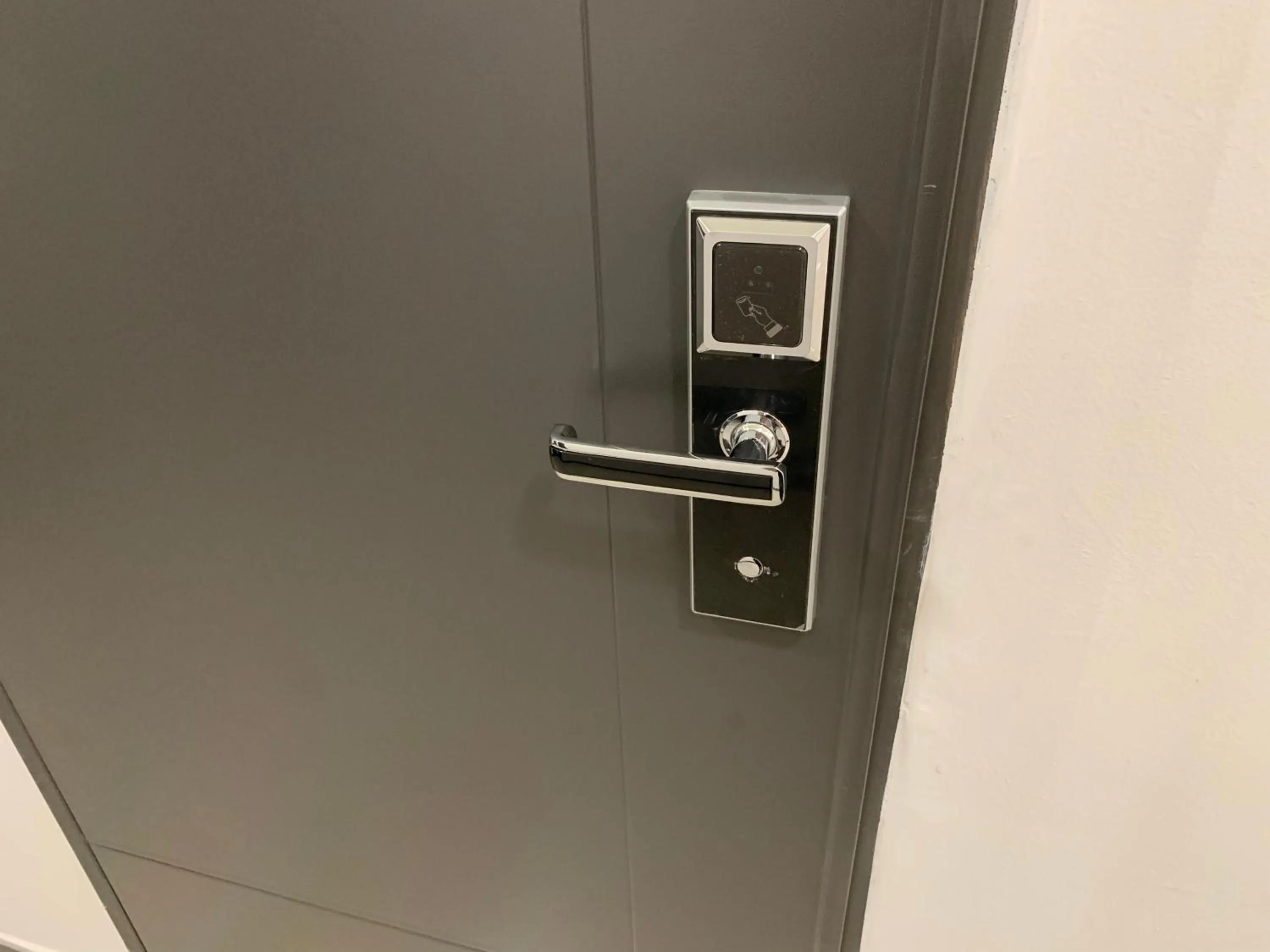 Gyeongju Roamers Stay