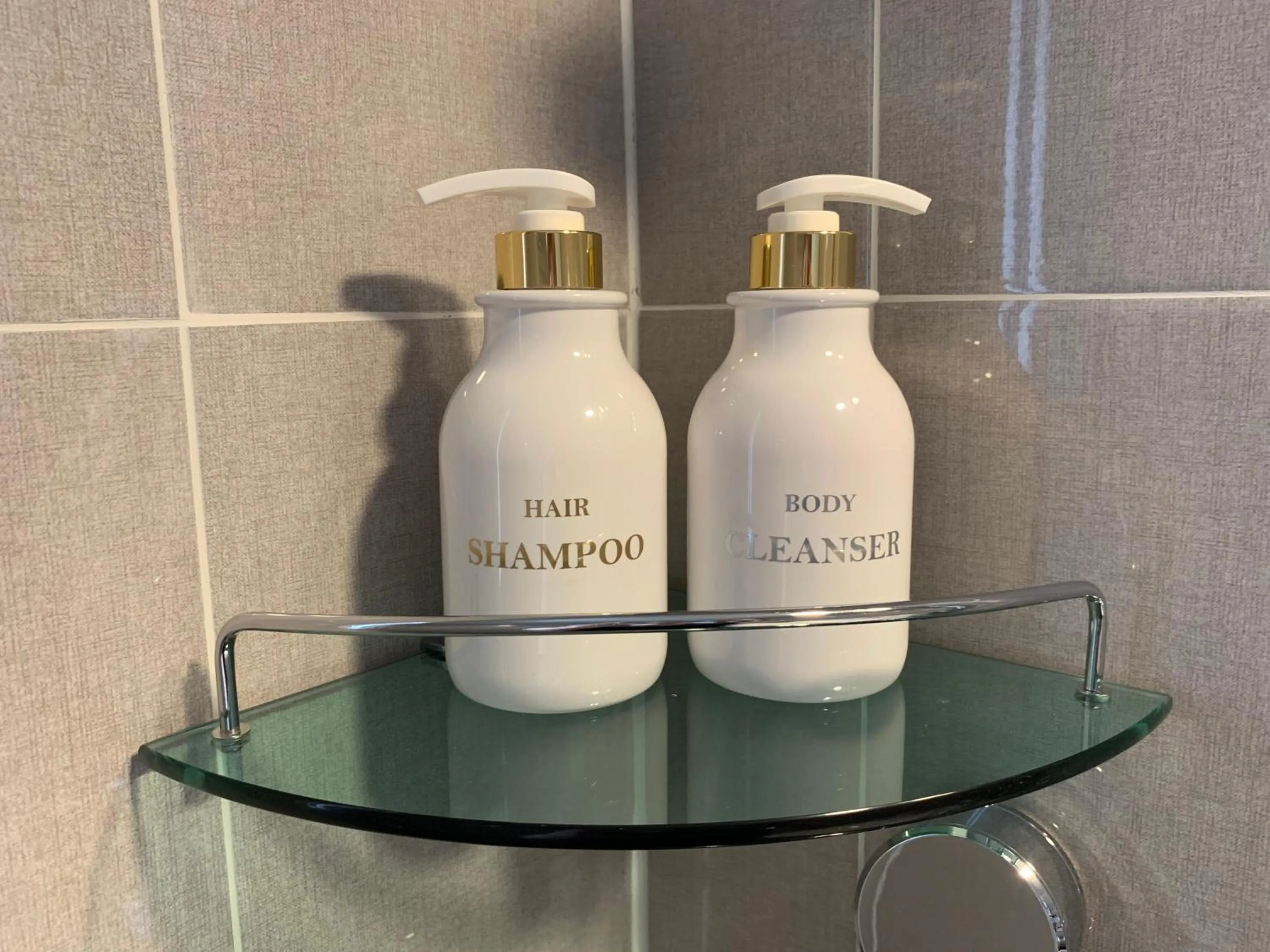 Gyeongju Roamers Stay