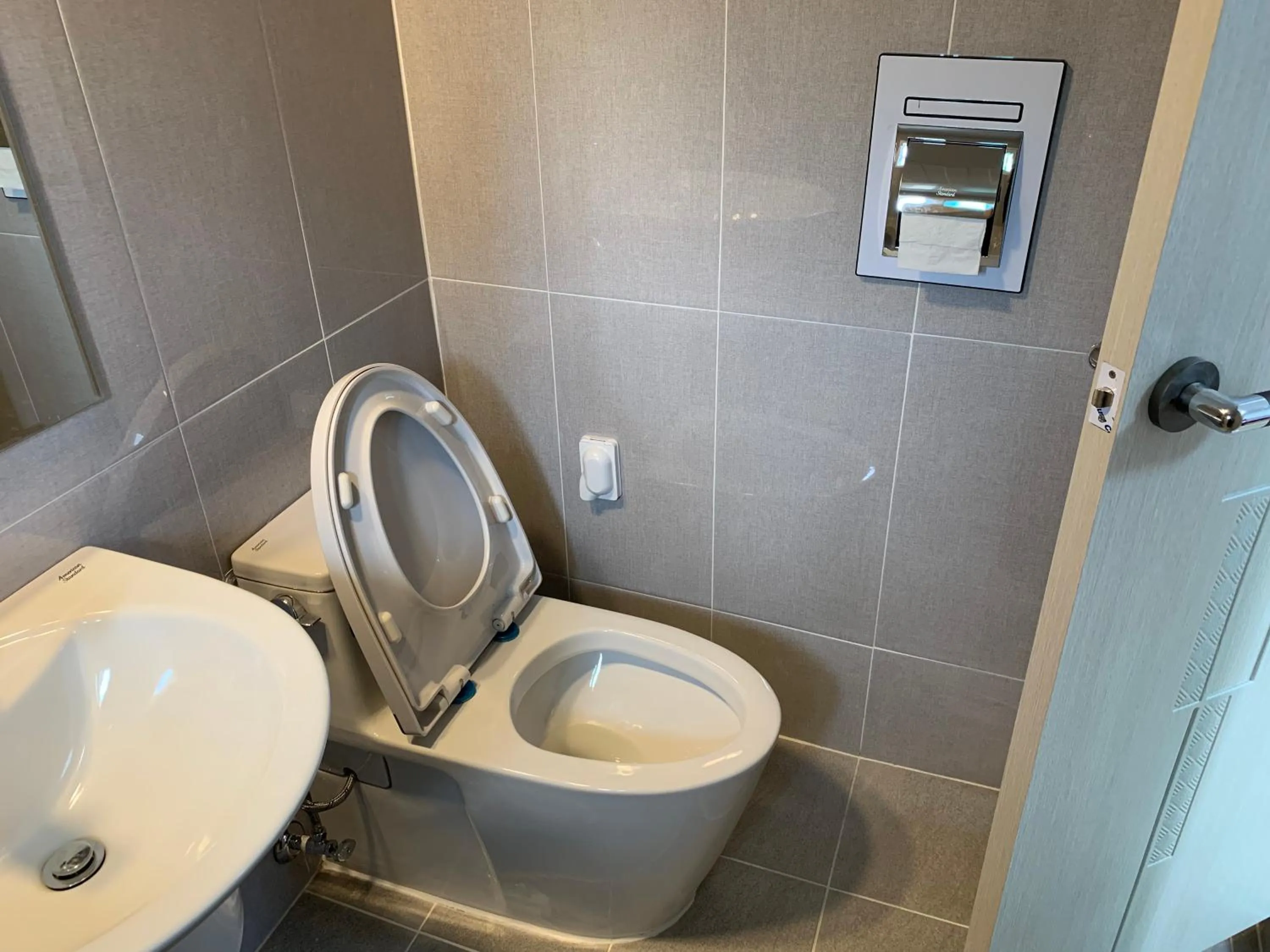 Gyeongju Roamers Stay