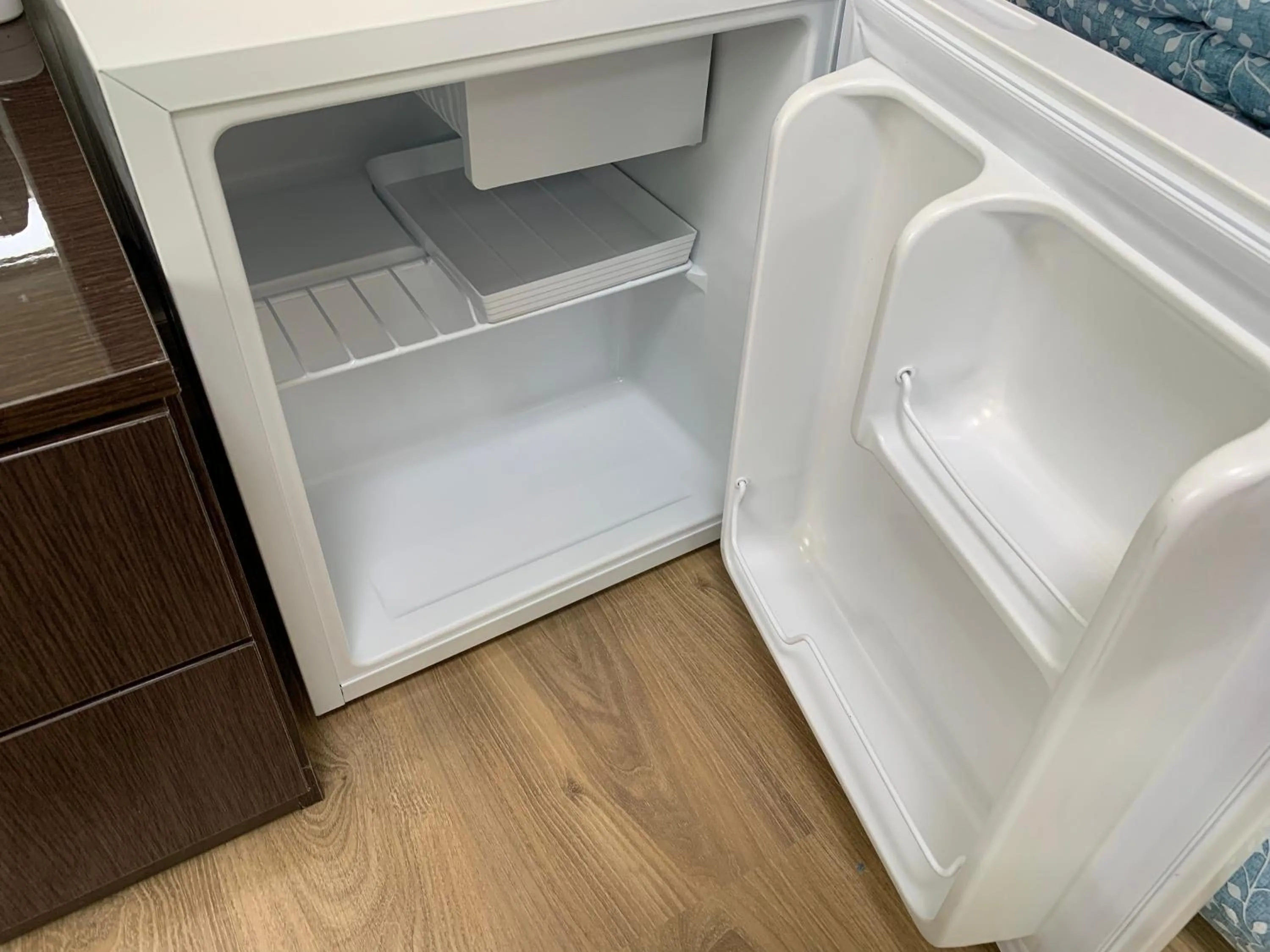 Gyeongju Roamers Stay