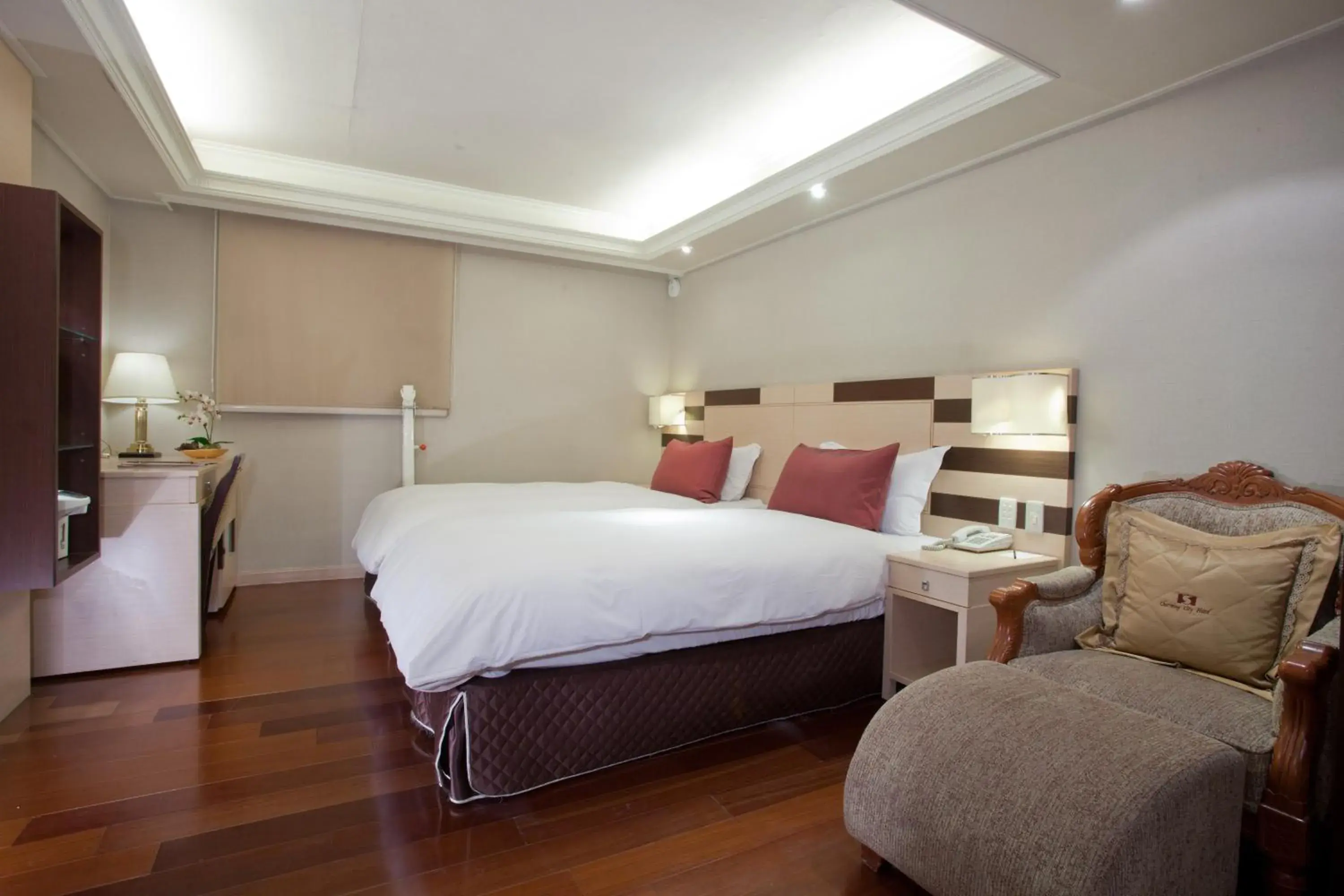 Charming Castle Hotel Charming Castle Hotel