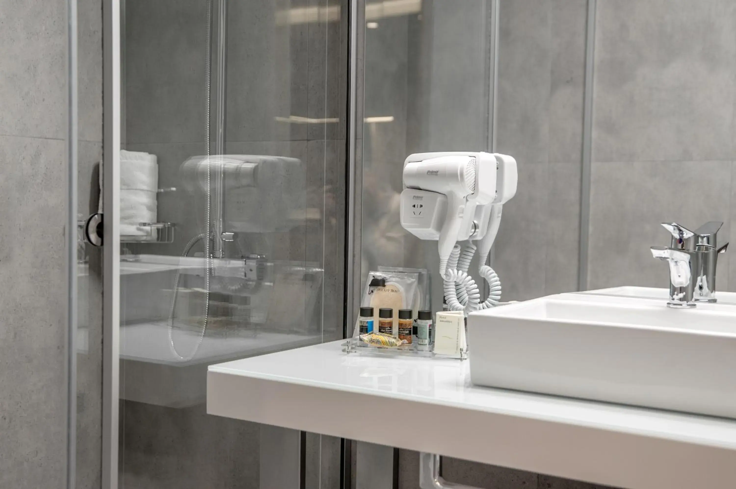 Athens Platinum Rooms and Suites Athens Platinum Rooms and Suites