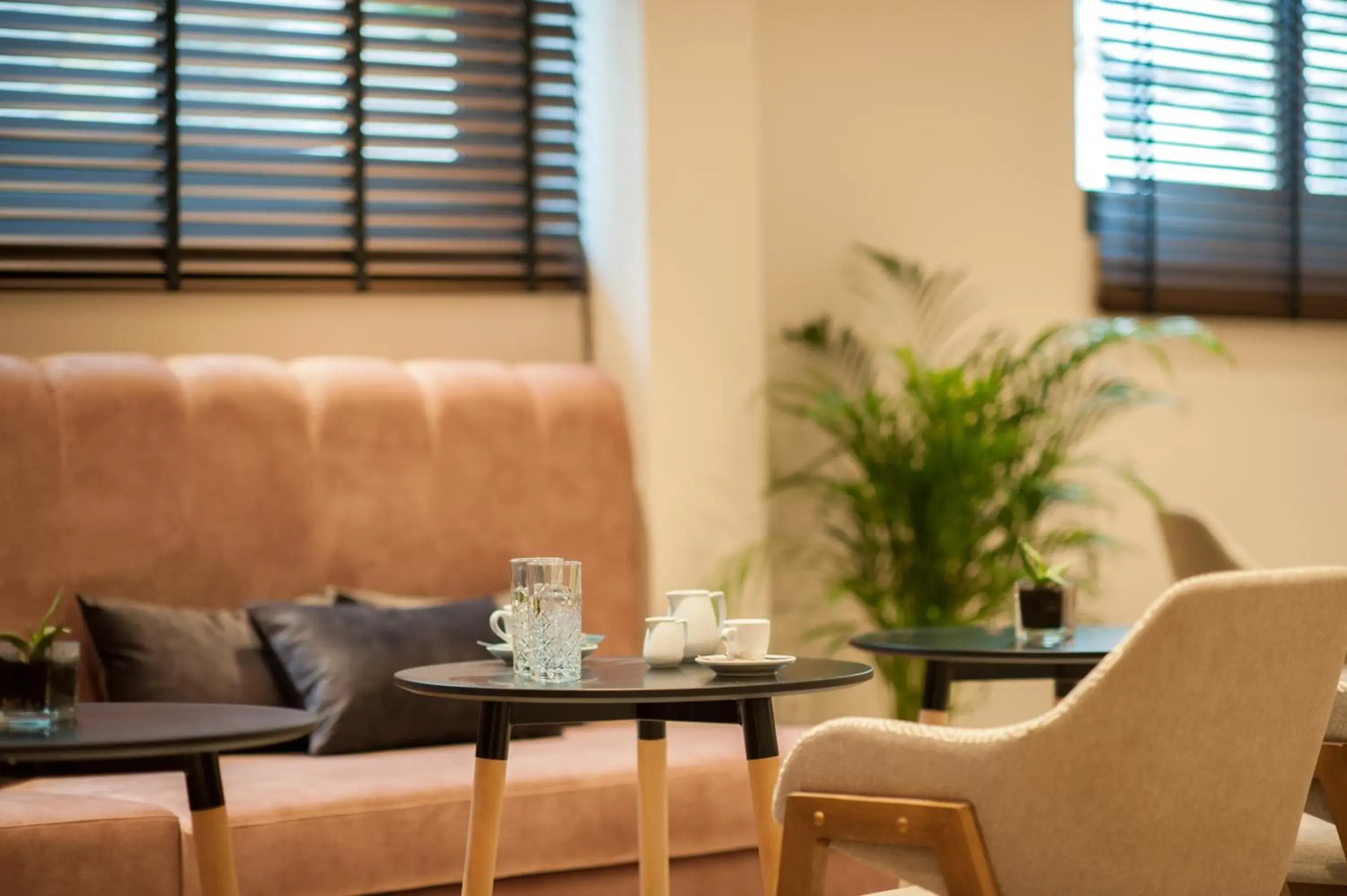 Restaurant/places to eat in Athens Platinum Rooms and Suites Restaurant/places to eat in Athens Platinum Rooms and Suites