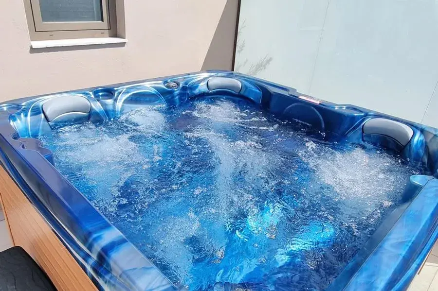 Athens Platinum Rooms and Suites Athens Platinum Rooms and Suites