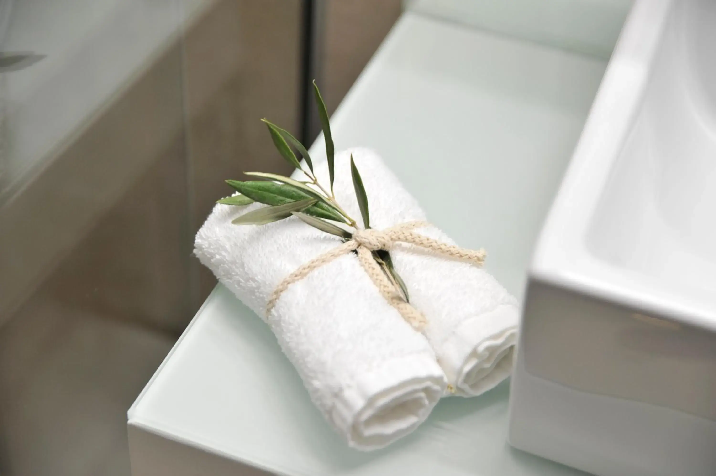 Deluxe Family Room in Athens Platinum Rooms and Suites Deluxe Family Room in Athens Platinum Rooms and Suites