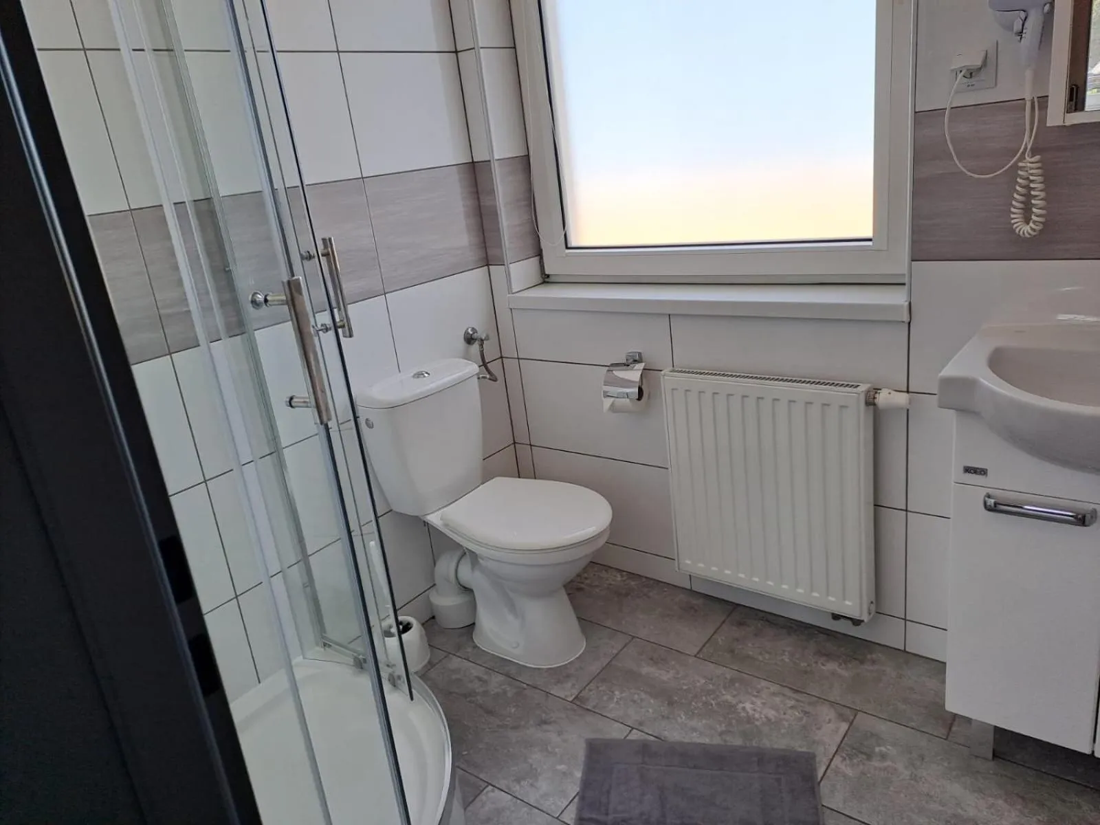 Dom Wycieczkowy "Na stadionie"