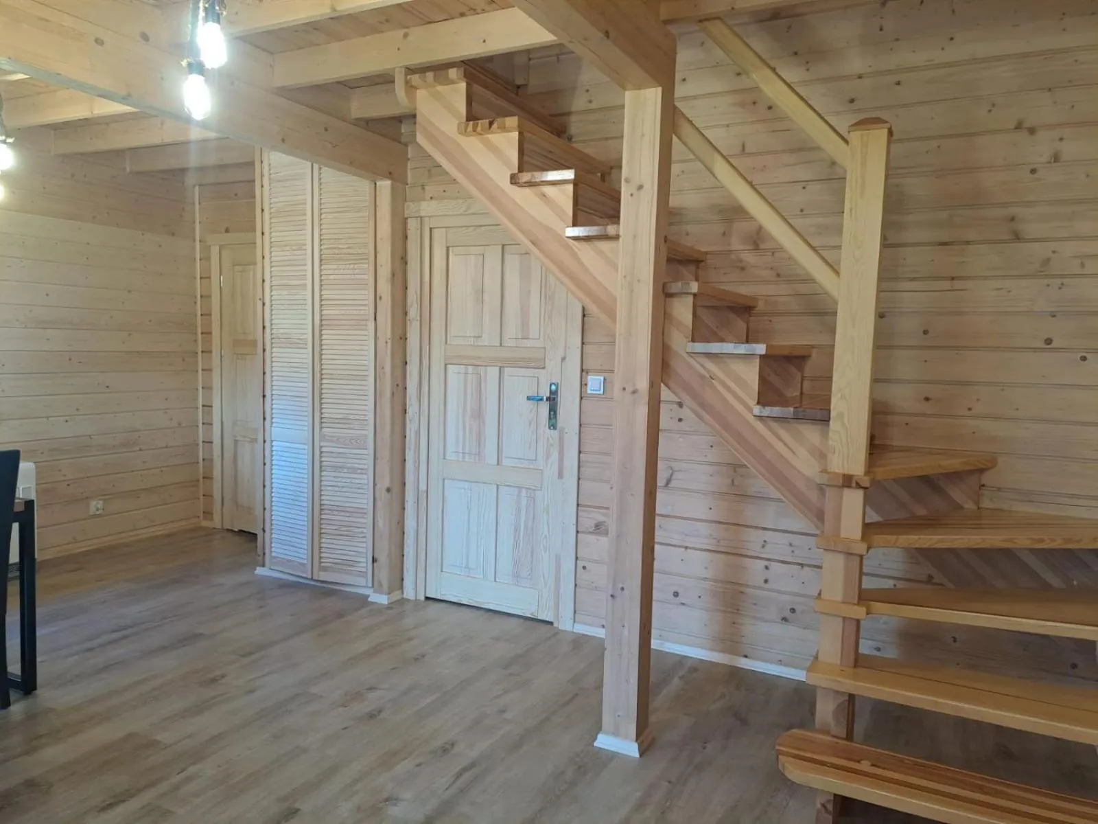 Dom Wycieczkowy "Na stadionie"