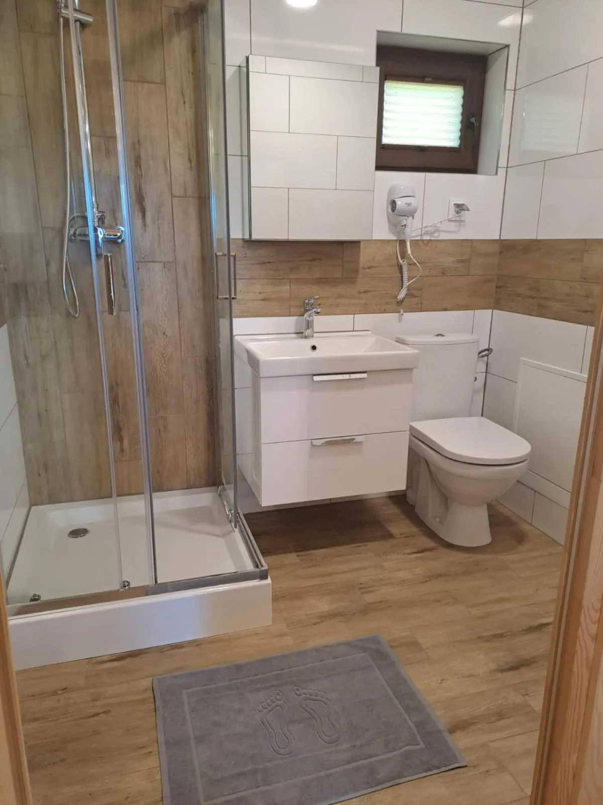 Dom Wycieczkowy "Na stadionie"