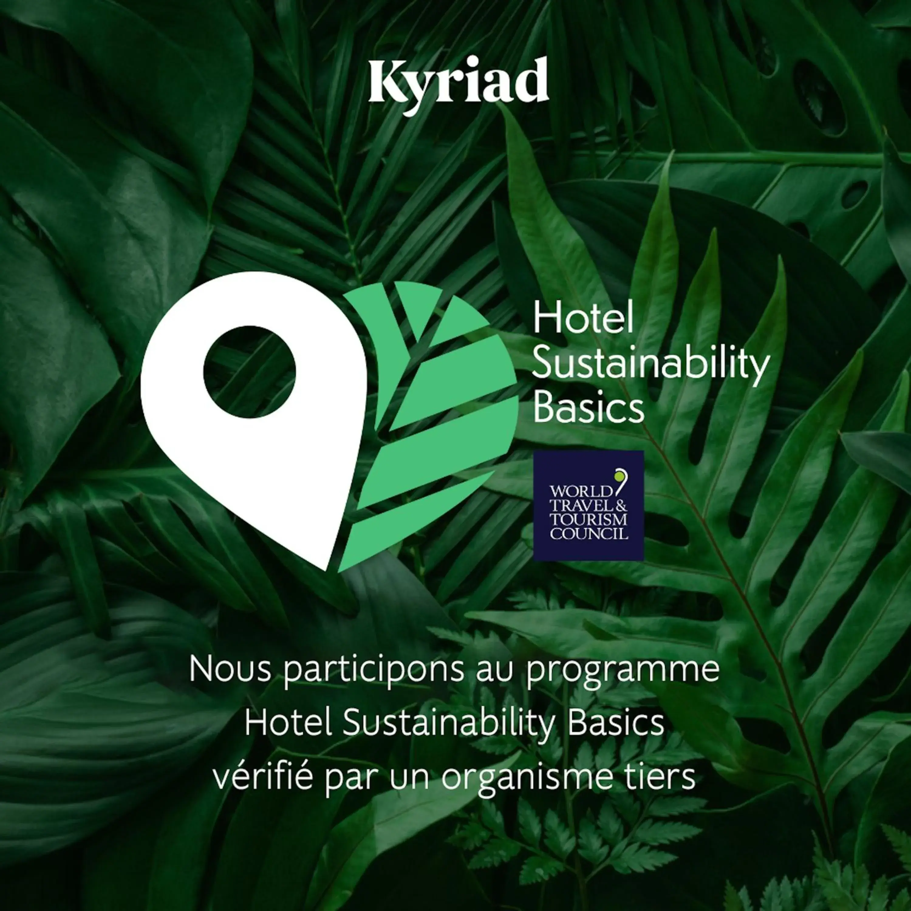 Property building in Kyriad Perpignan Sud Property building in Kyriad Perpignan Sud