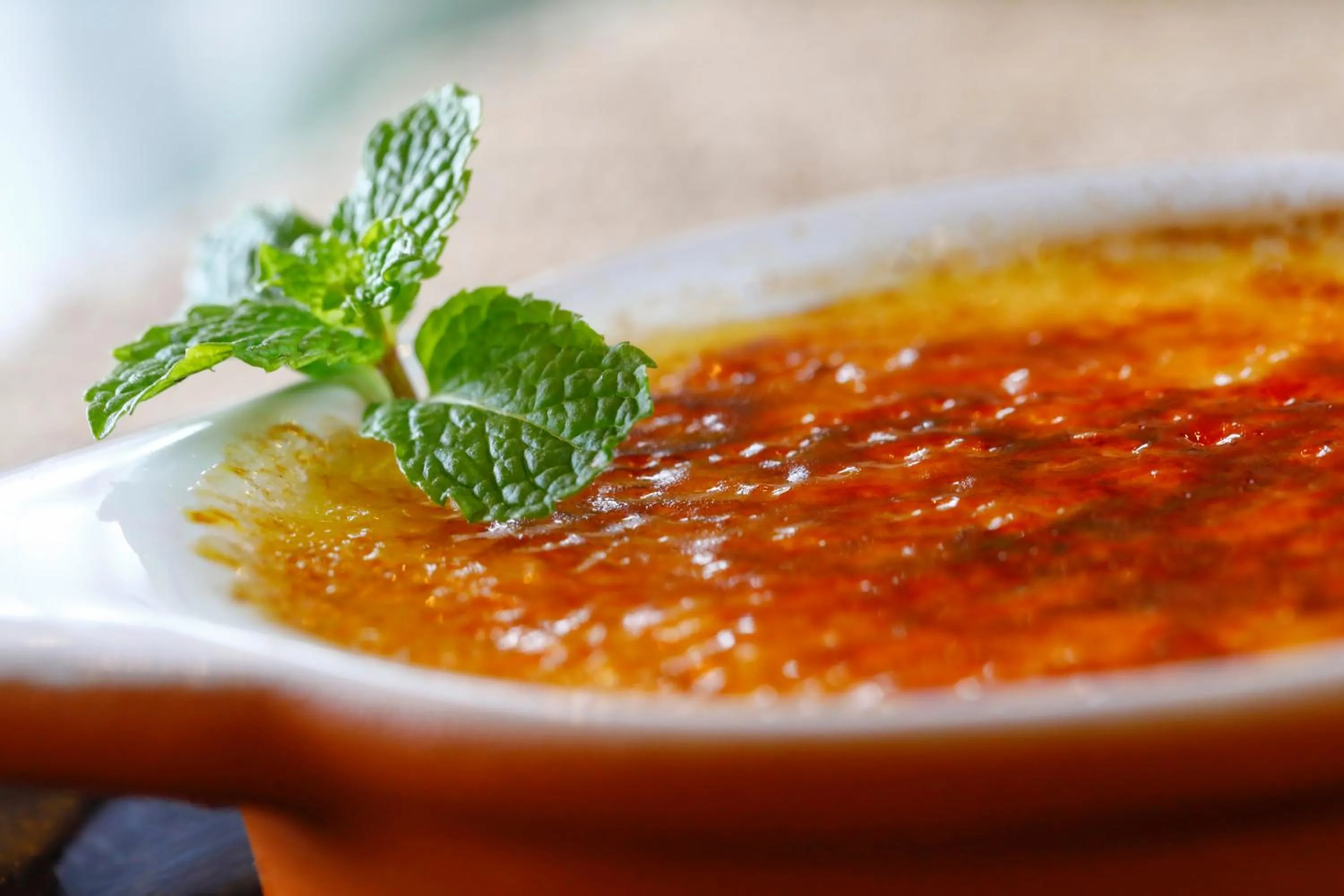 Restaurant/places to eat in Manary Praia Hotel