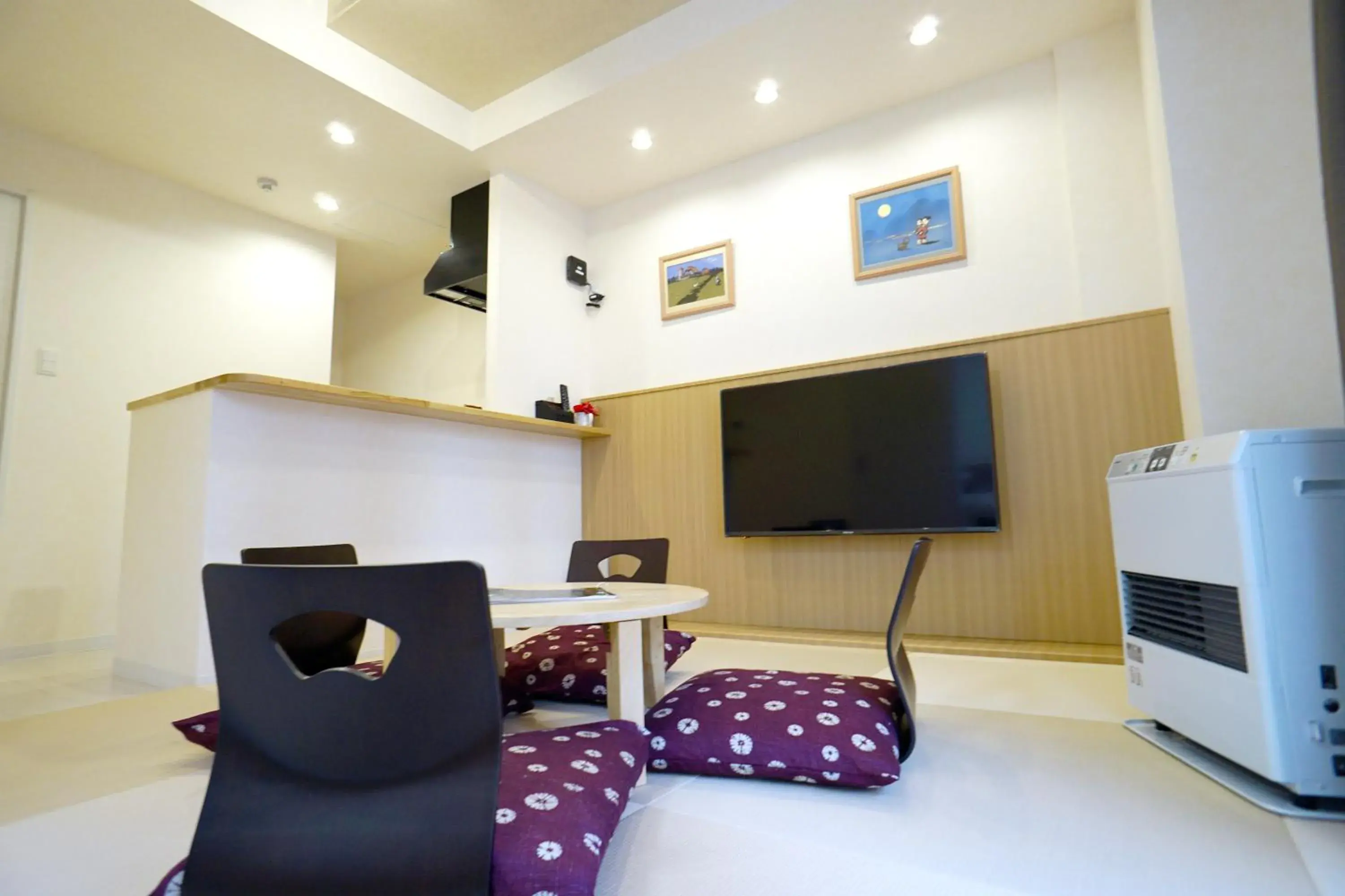 momo premium 403 momo premium 403