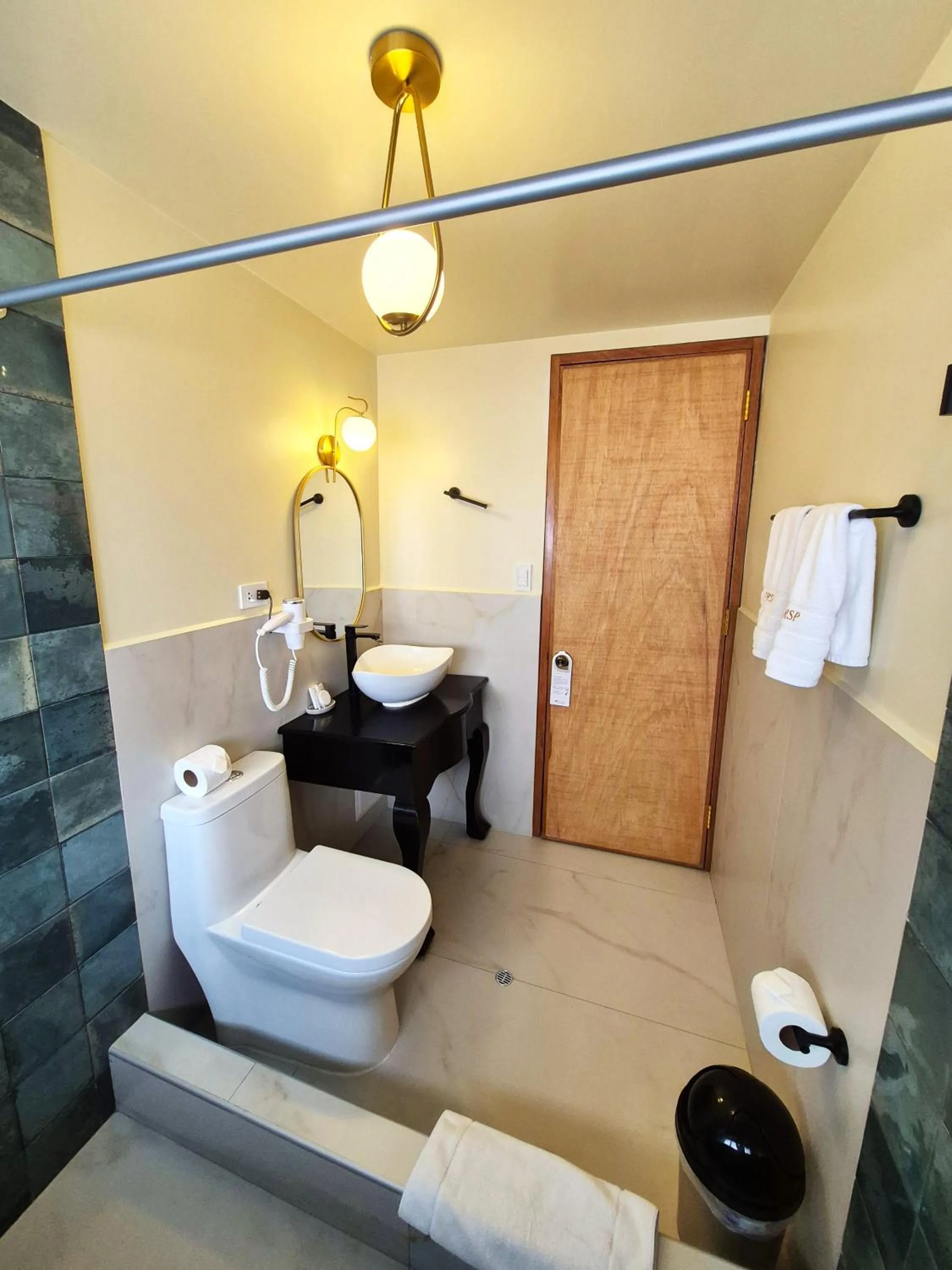 Hotel Monasterio San Pedro