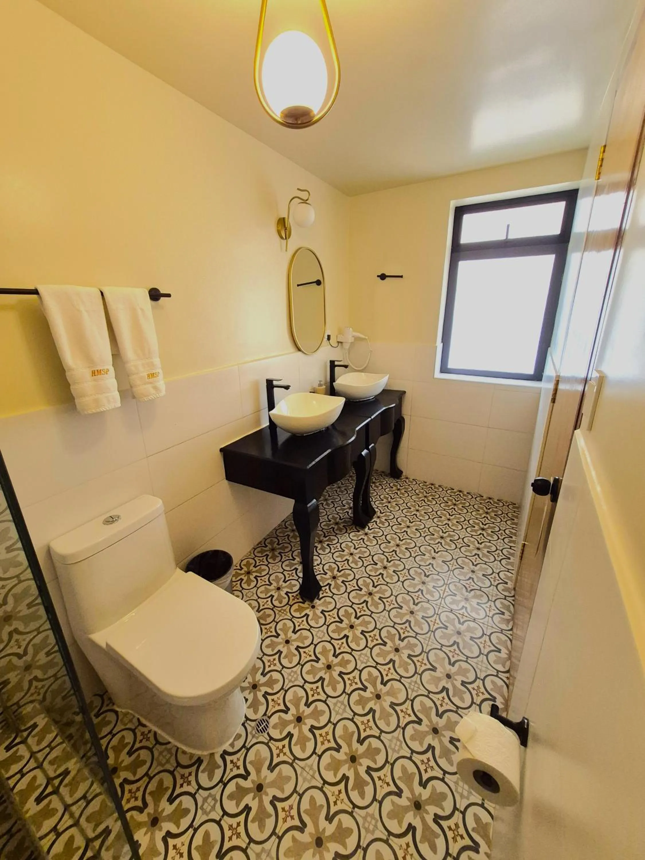 Hotel Monasterio San Pedro