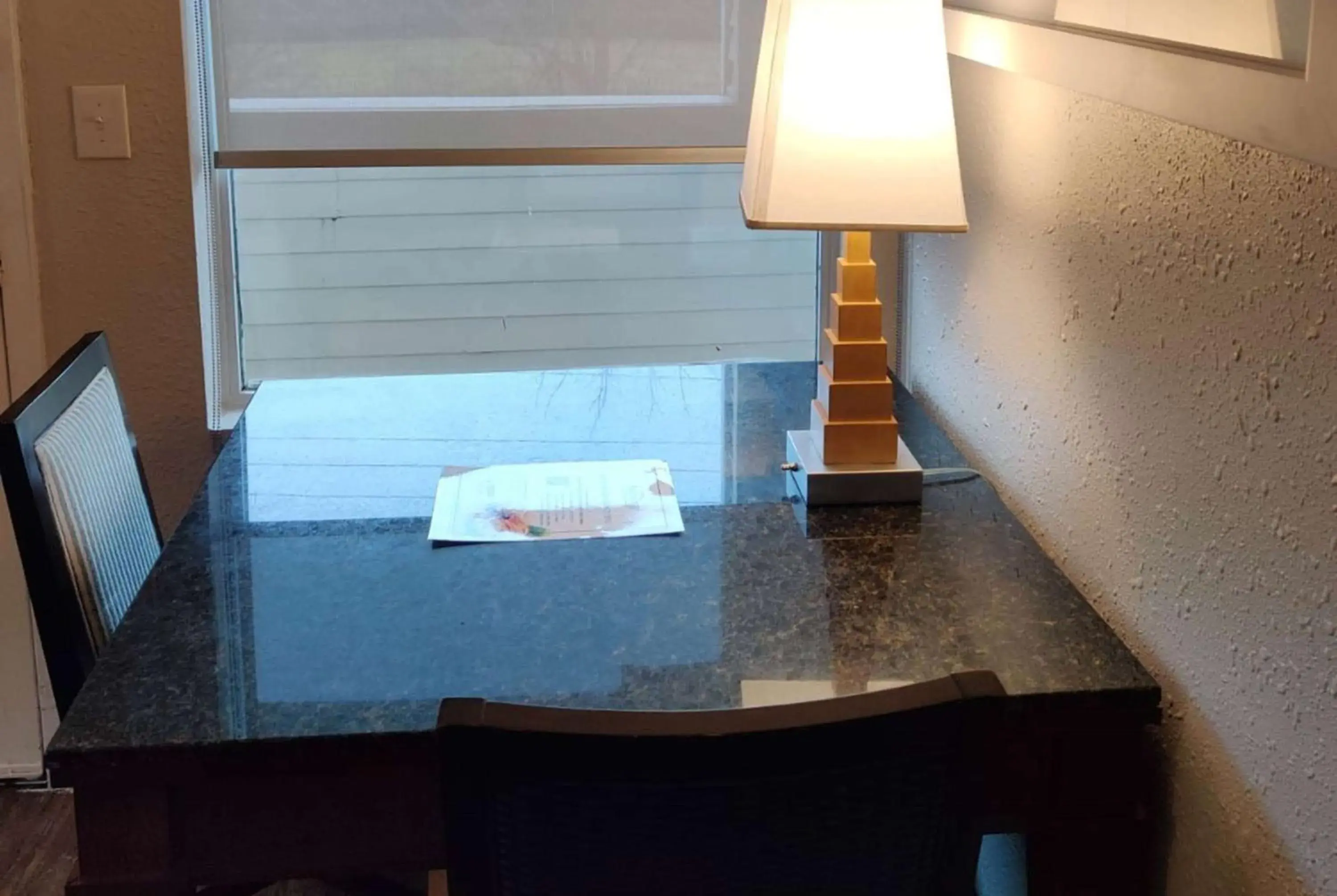 Photo of the whole room, Bed in Baymont Inn and Suites by Wyndham Columbus / Near OSU Photo of the whole room, Bed in Baymont Inn and Suites by Wyndham Columbus / Near OSU