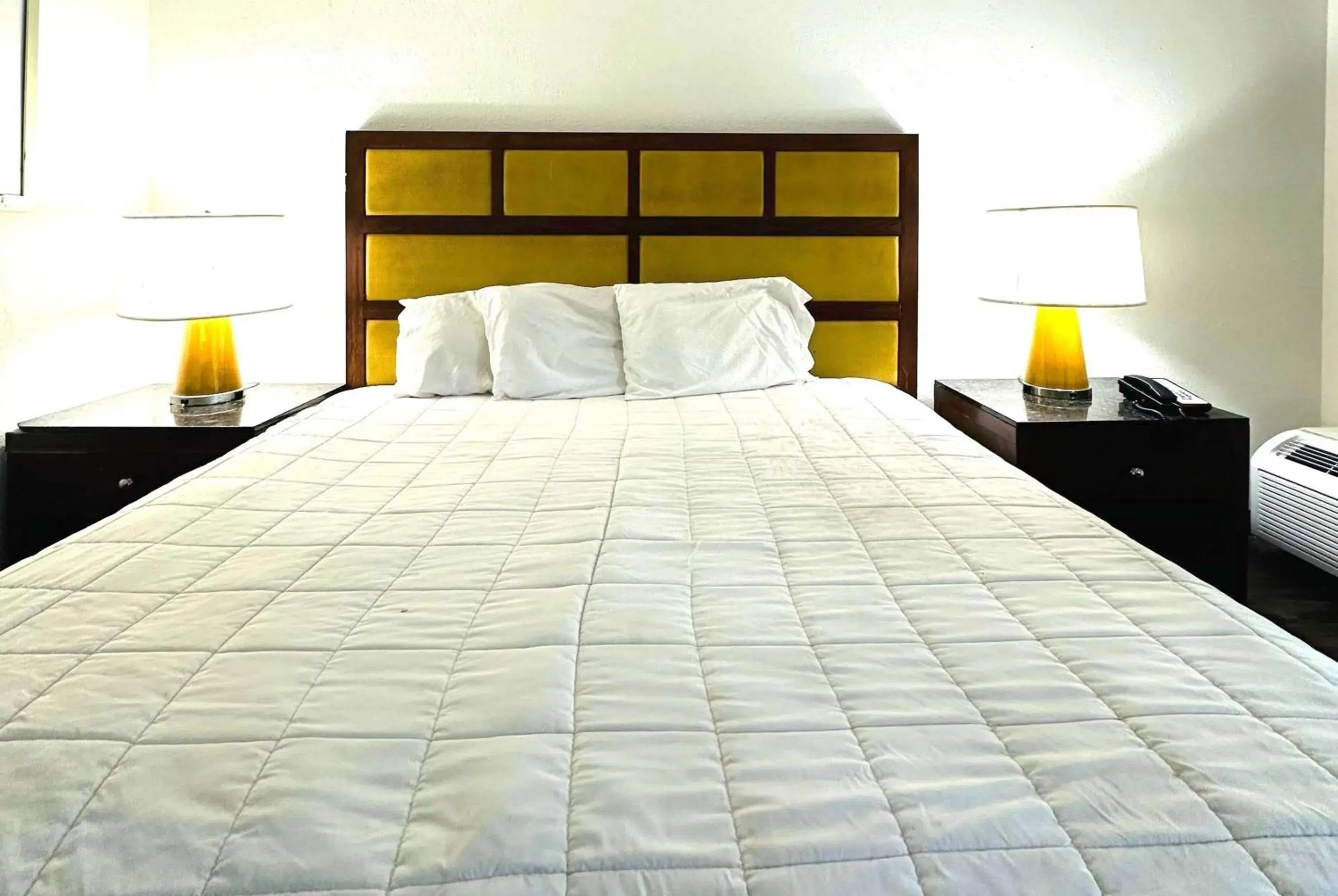 Photo of the whole room, Bed in Baymont Inn and Suites by Wyndham Columbus / Near OSU Photo of the whole room, Bed in Baymont Inn and Suites by Wyndham Columbus / Near OSU