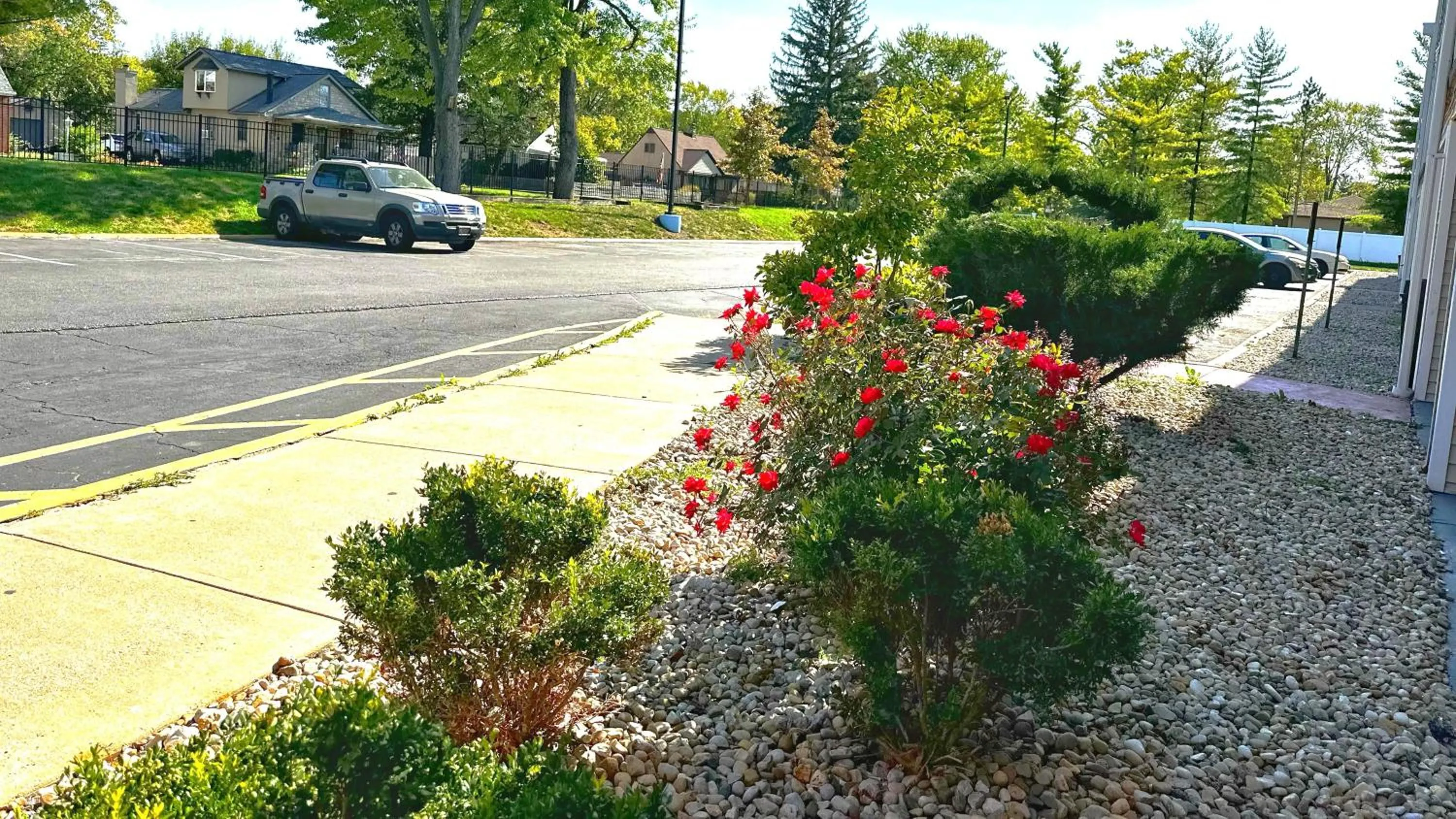 Baymont Inn and Suites by Wyndham Columbus / Near OSU