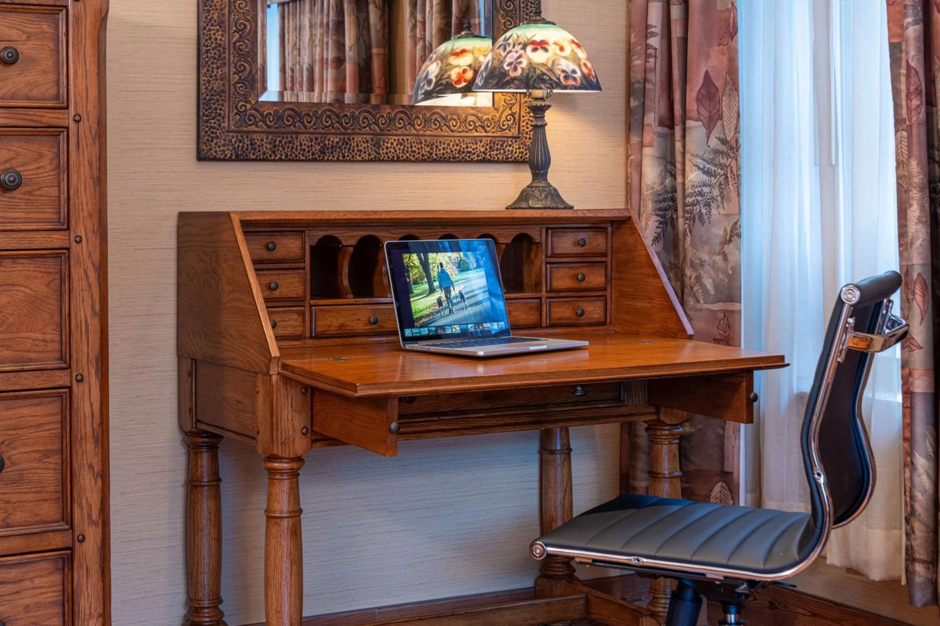 Other in Best Western Plus Waterbury - Stowe