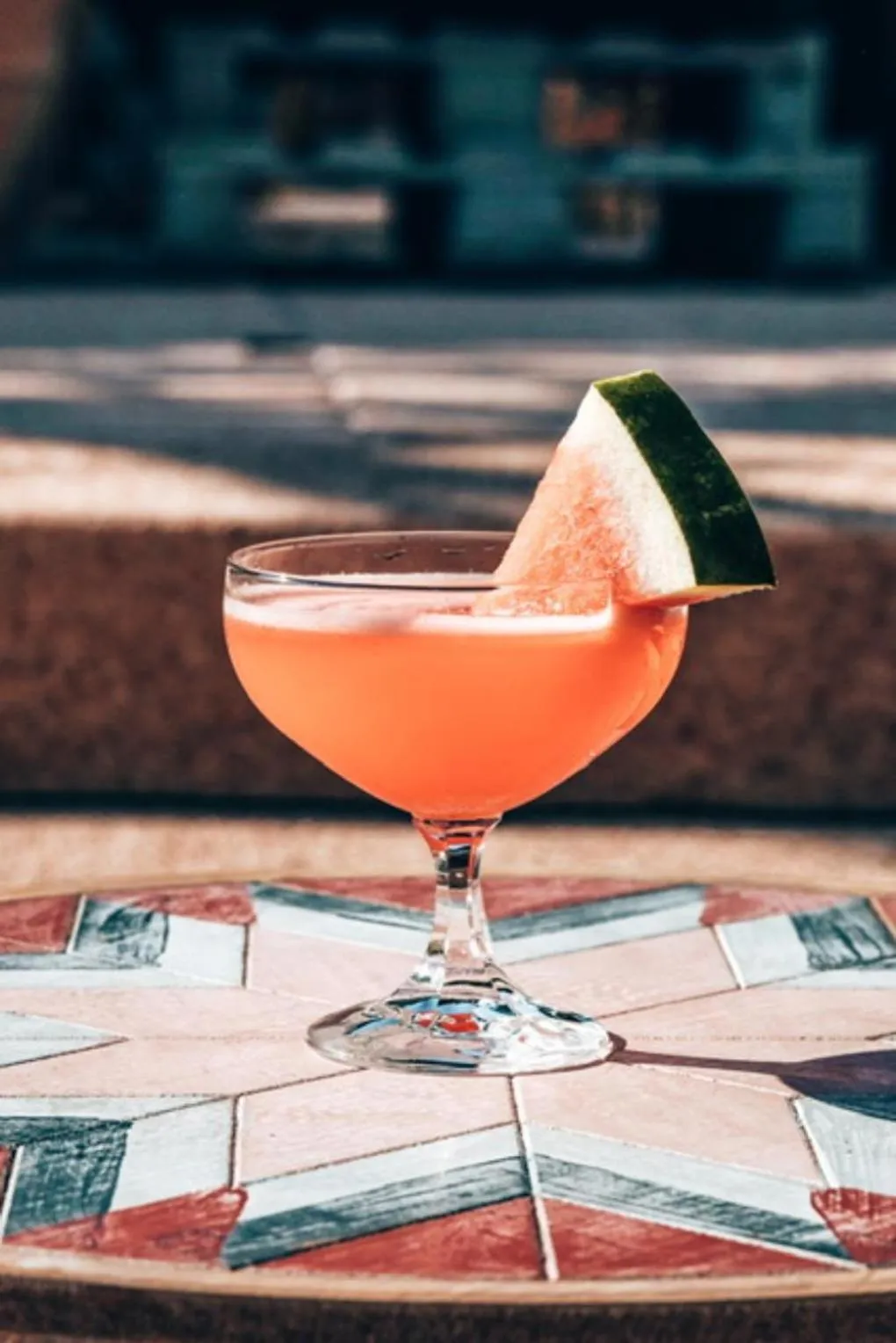 Restaurant/places to eat in Hotel Adler Asperg