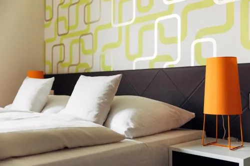 harry's home Zürich-Wallisellen