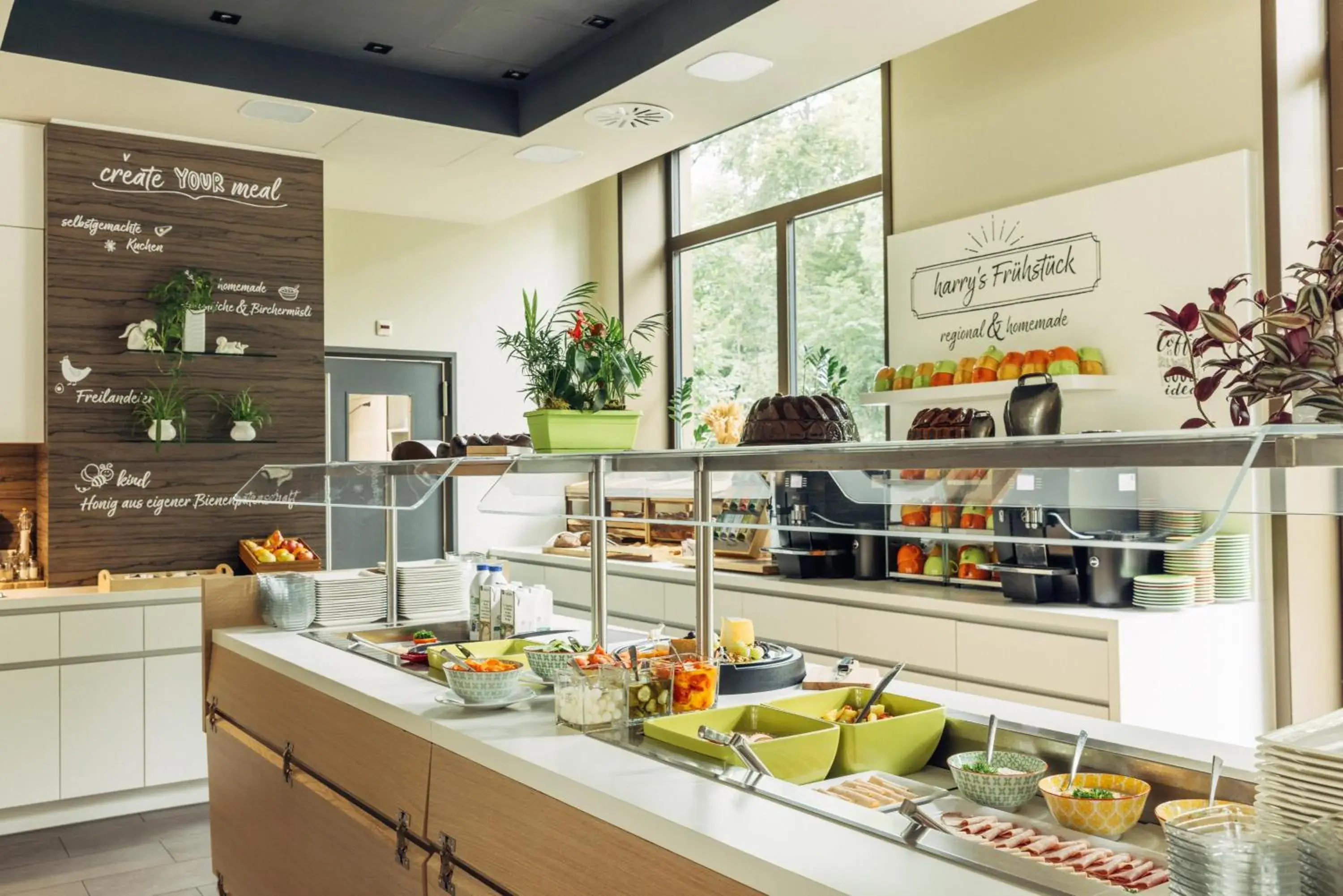 Restaurant/places to eat in harry's home Zürich-Wallisellen Restaurant/places to eat in harry's home Zürich-Wallisellen