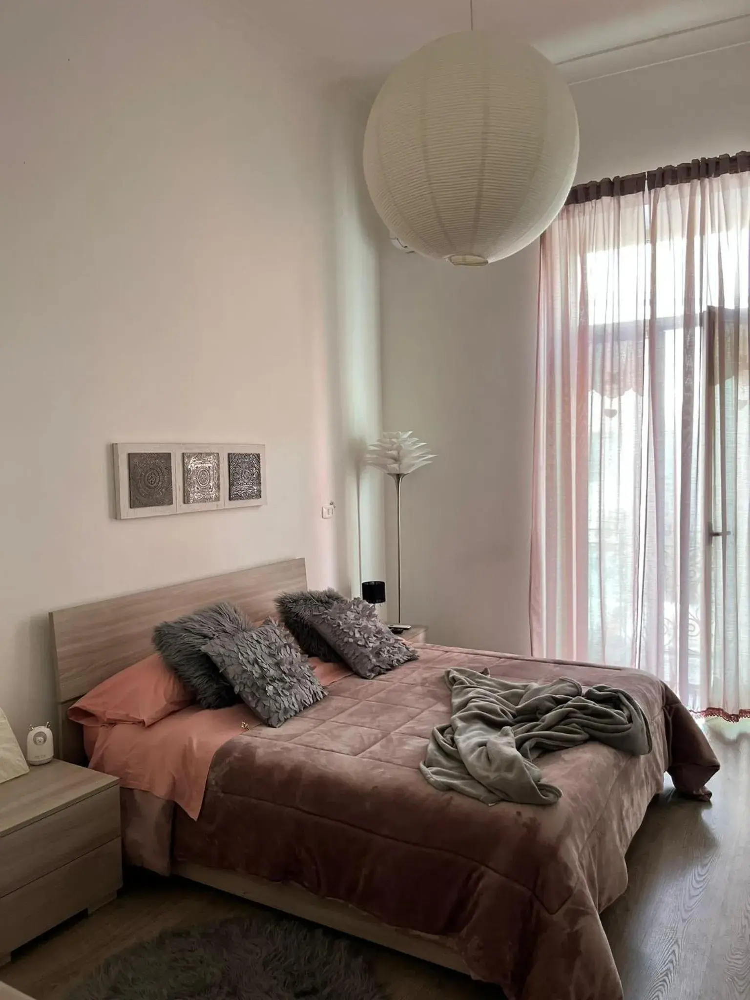 Serapisuite Serapisuite