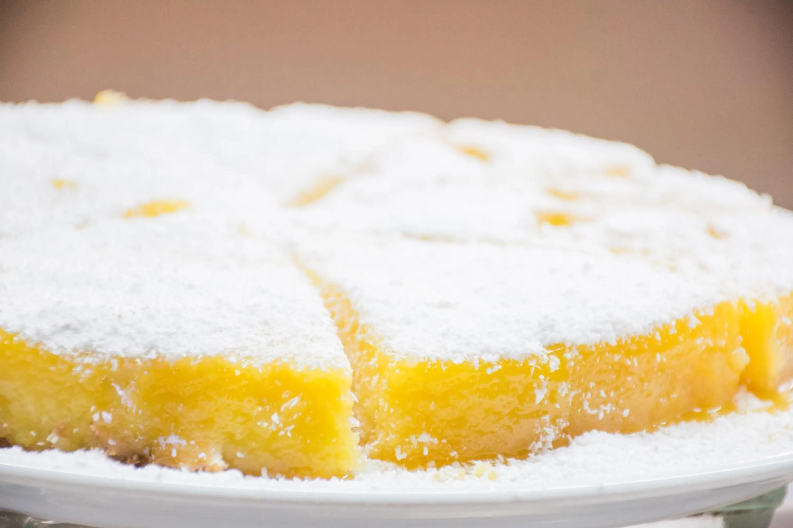 Restaurant/places to eat in Hotel Escola Bela Vista