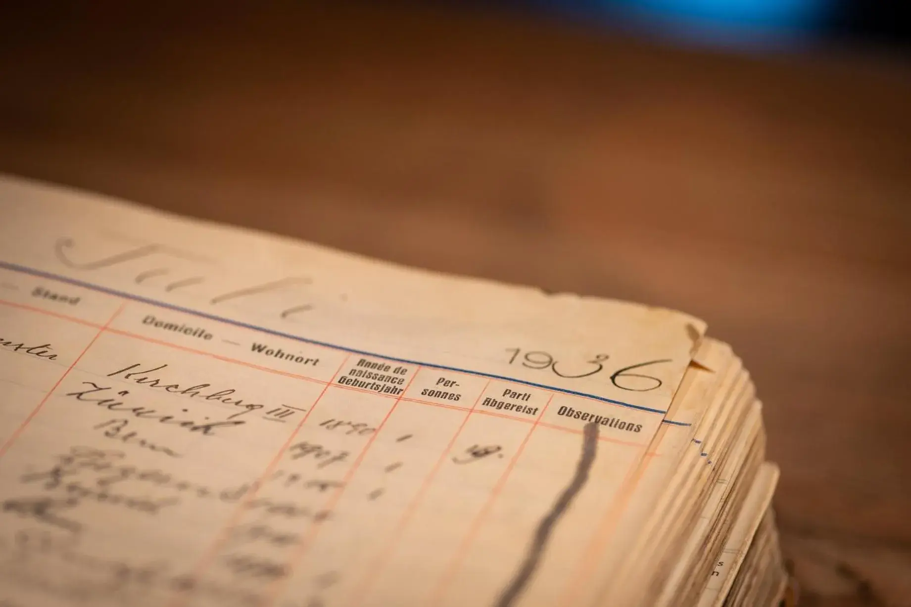 Property building in Lifestyle & Spa Hotel Grächerhof Property building in Lifestyle & Spa Hotel Grächerhof