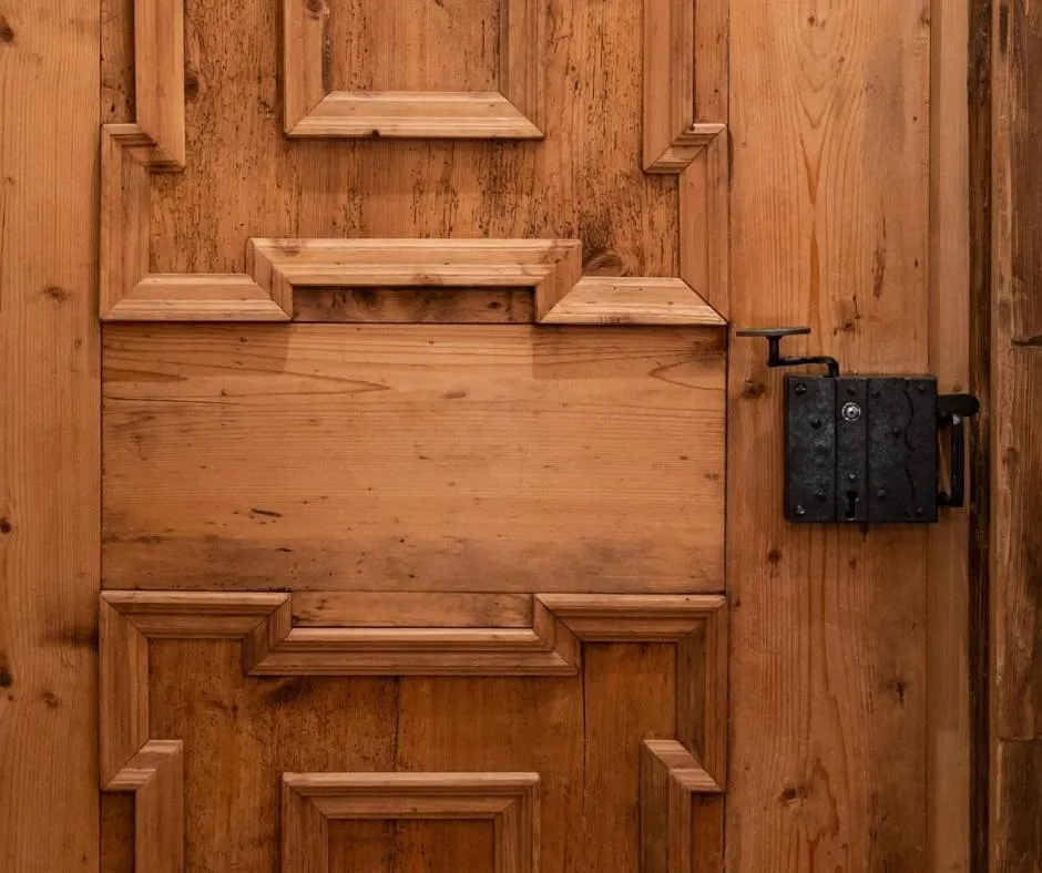 Lifestyle & Spa Hotel Grächerhof