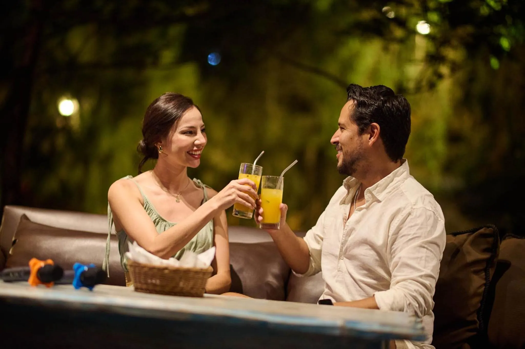 Activities in Empedrada Ranch & Lodge - Hotel Asociado Casa Andina