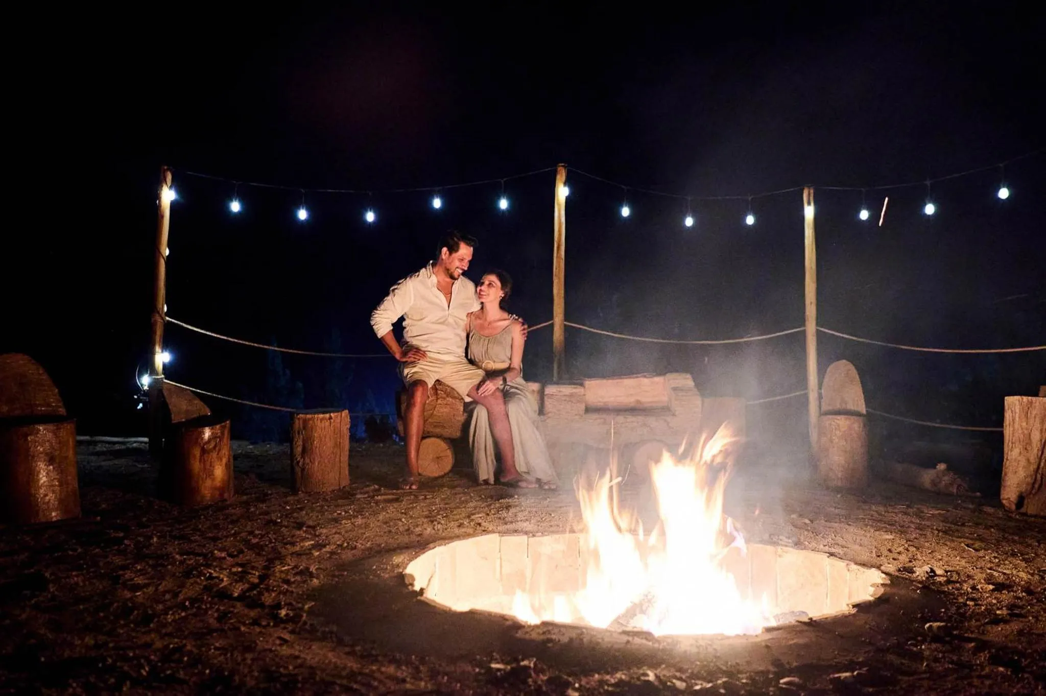 Activities in Empedrada Ranch & Lodge - Hotel Asociado Casa Andina