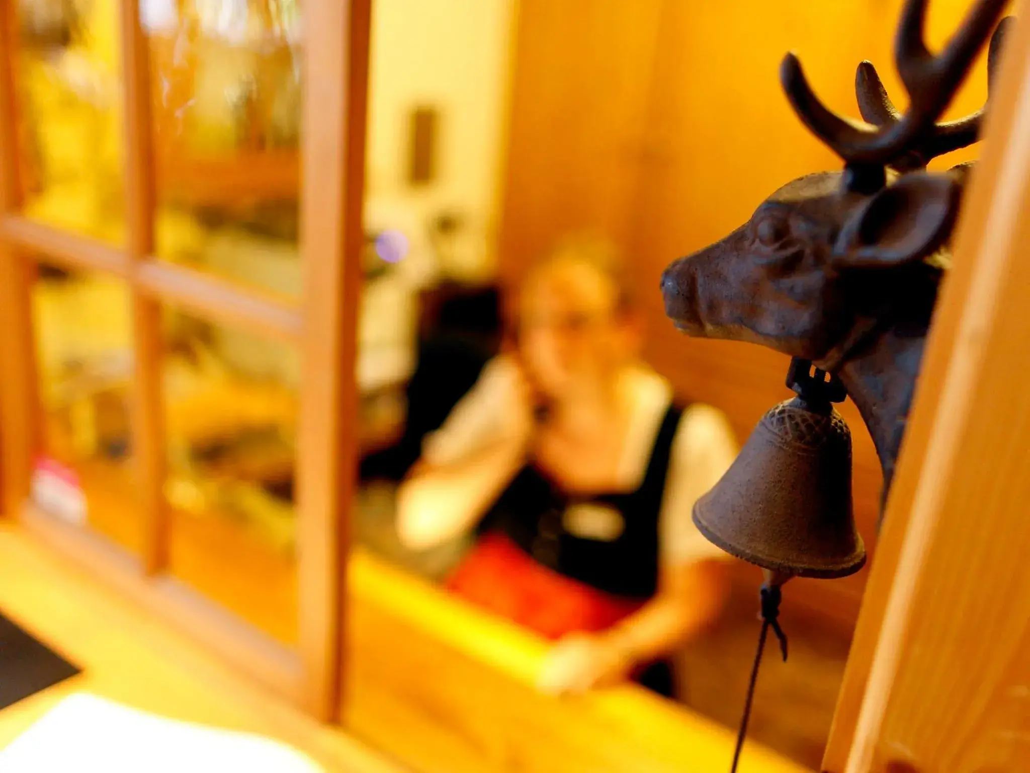 Lobby or reception in Schloss Hotel Holzrichter Lobby or reception in Schloss Hotel Holzrichter