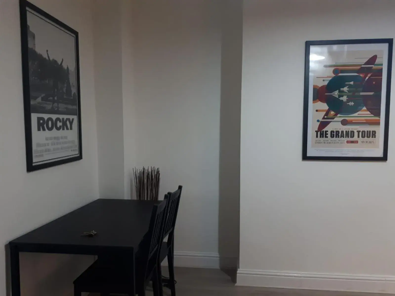 Other in Marble Apartments Broadway Two Other in Marble Apartments Broadway Two