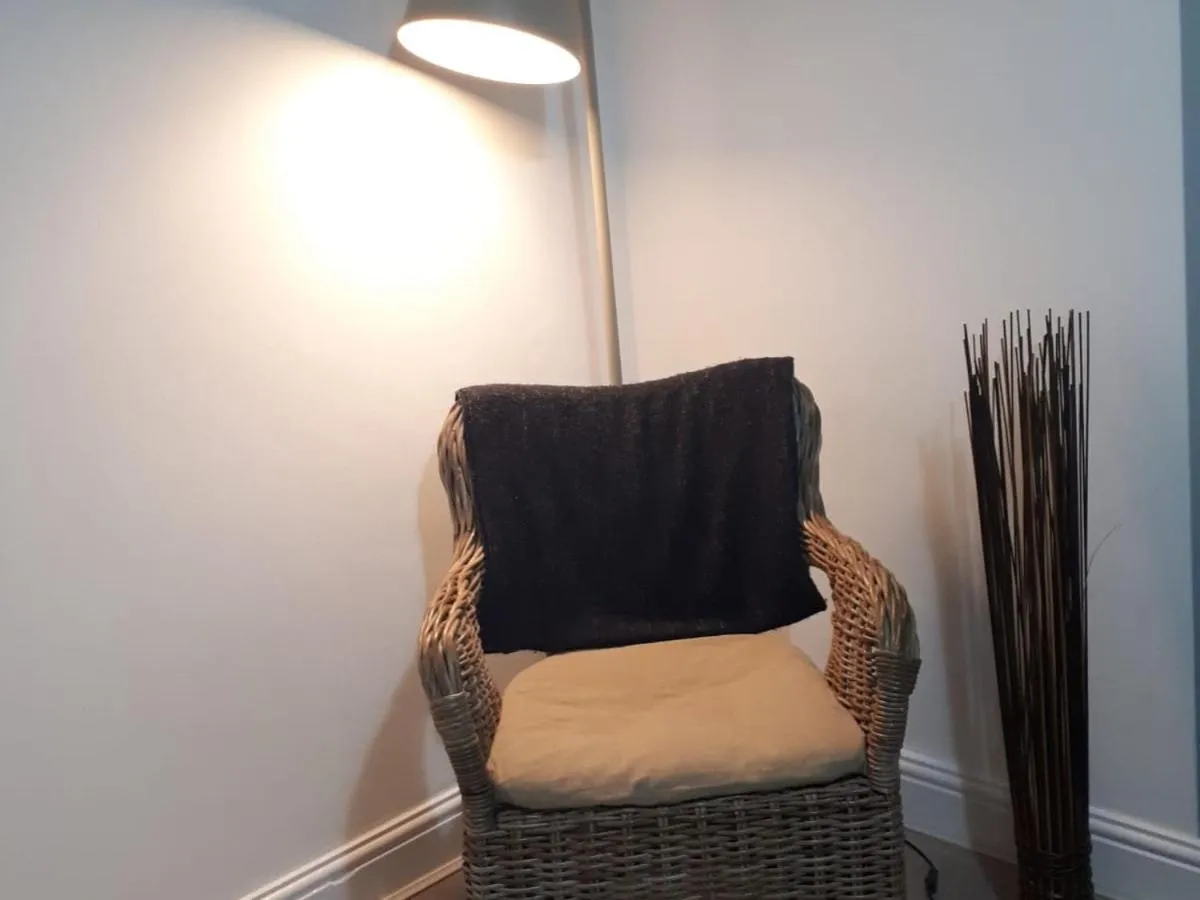 Other in Marble Apartments Broadway Two