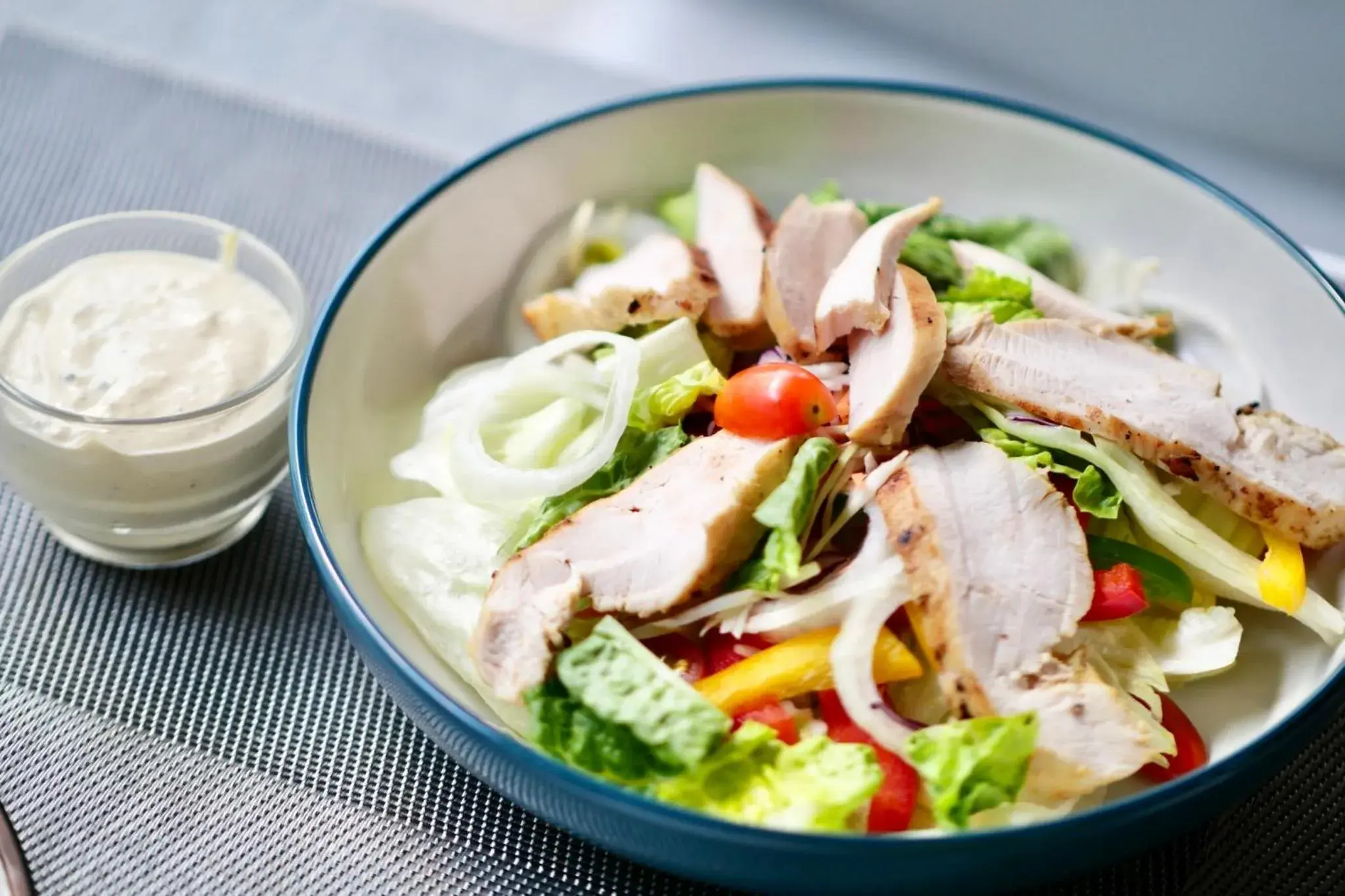 Food and drinks in The Pago Design Hotel Phuket-SHA Plus Food and drinks in The Pago Design Hotel Phuket-SHA Plus