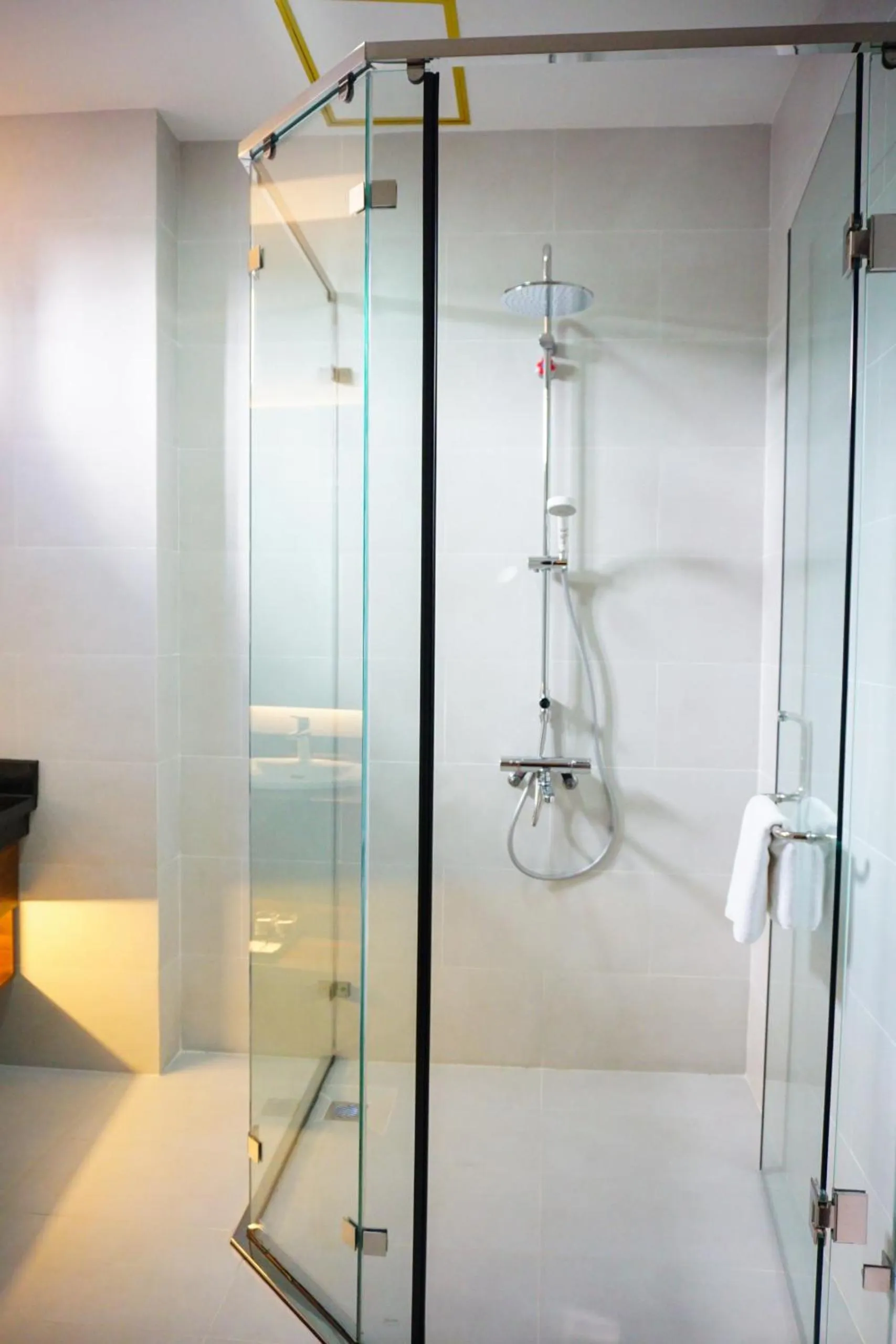 Rum Vang Hotel Da Lat