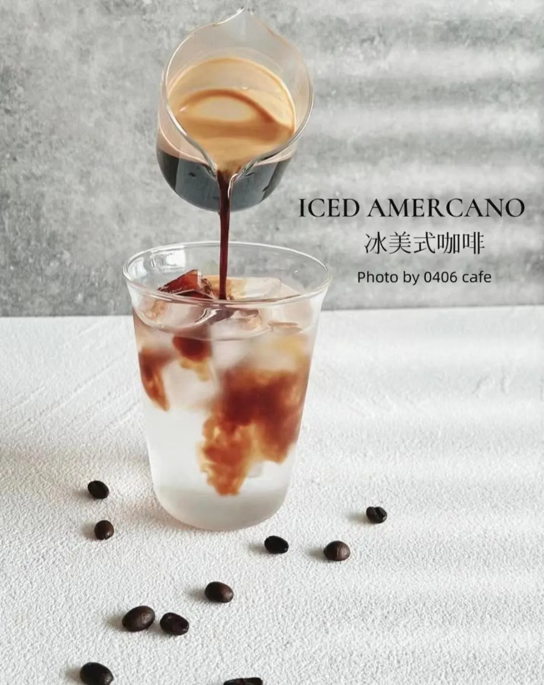 Coffee/tea facilities in Kunming Upland International Youth Hostel near the city center ,2 mins walk to the subway, 2 mins walk to the Green Lake, Close to Yuan tong Temple, Old street, Yunnan University, English-speaking service convenient payment and visa cards are accepted