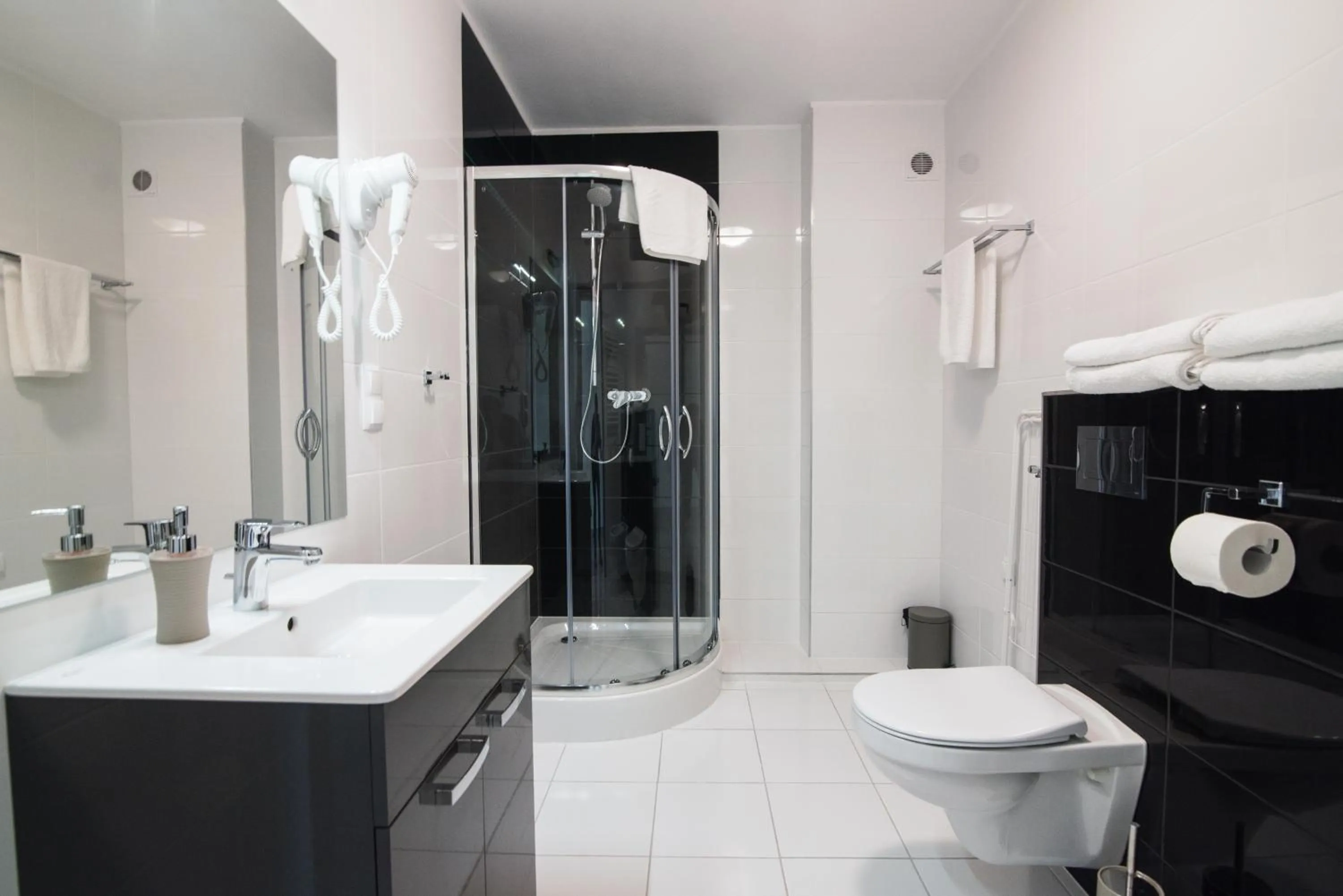 Aparthotel Koroni Home