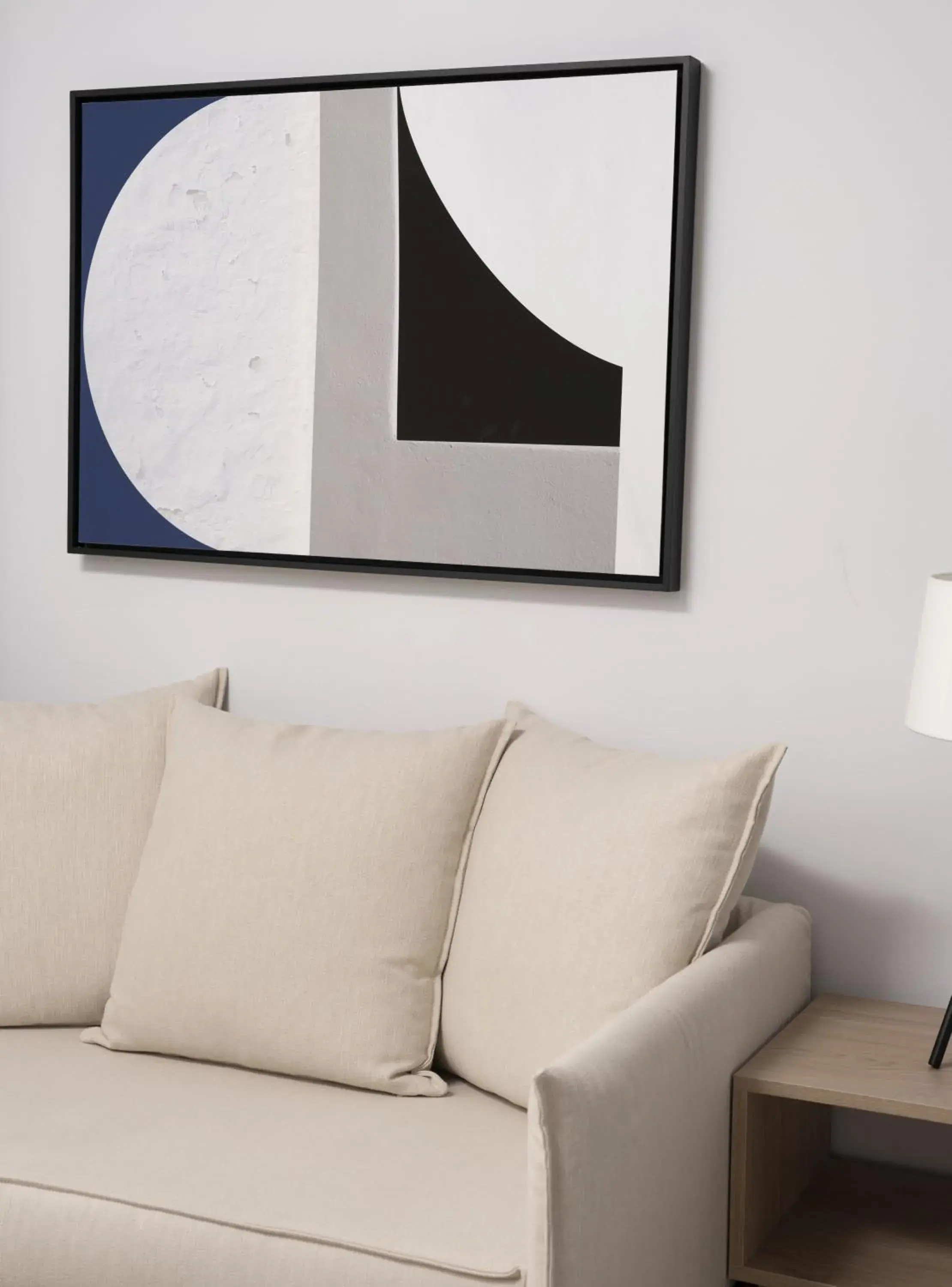 Bedroom in Hersonissos Palace Bedroom in Hersonissos Palace