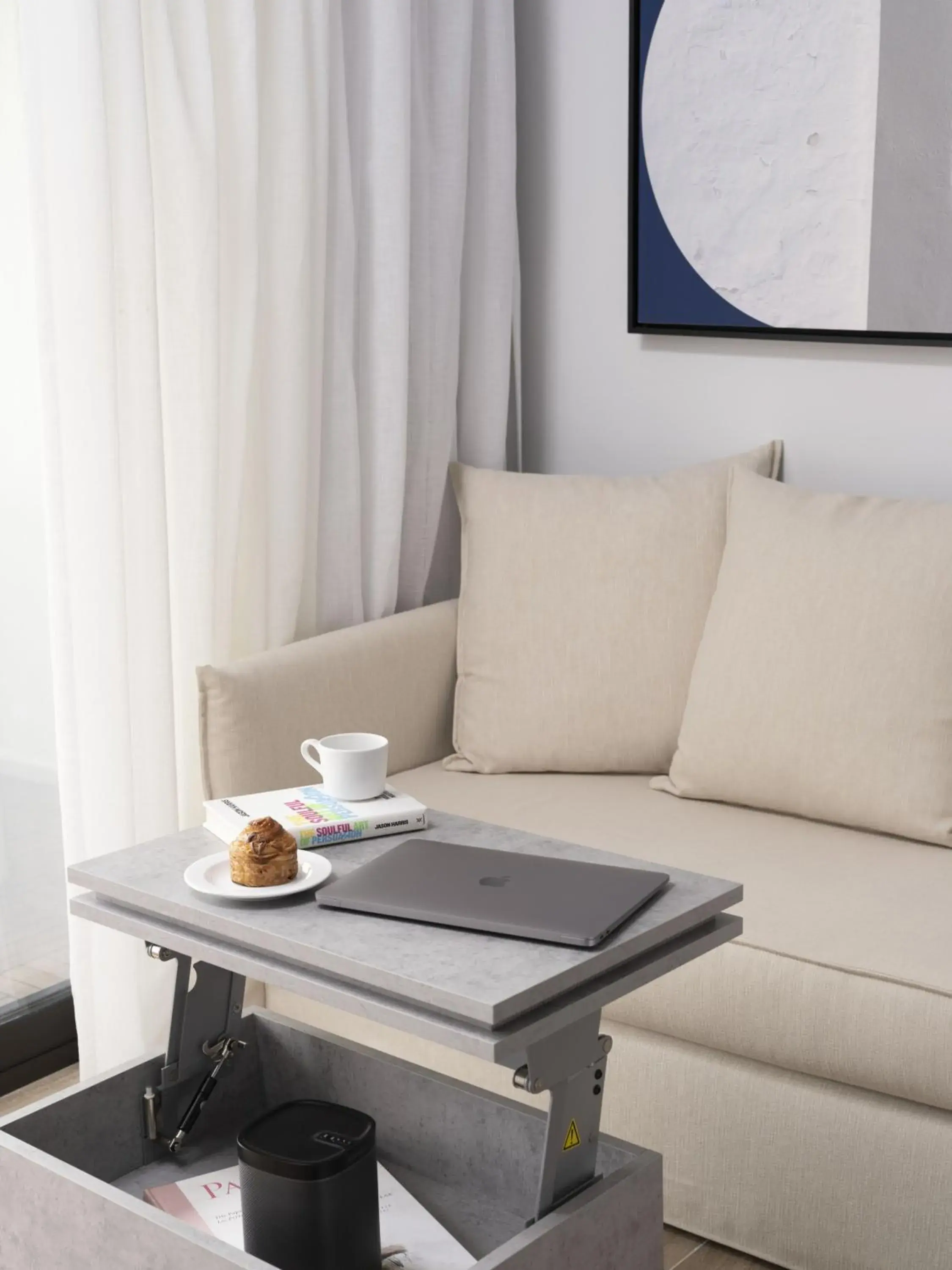 Bedroom in Hersonissos Palace Bedroom in Hersonissos Palace